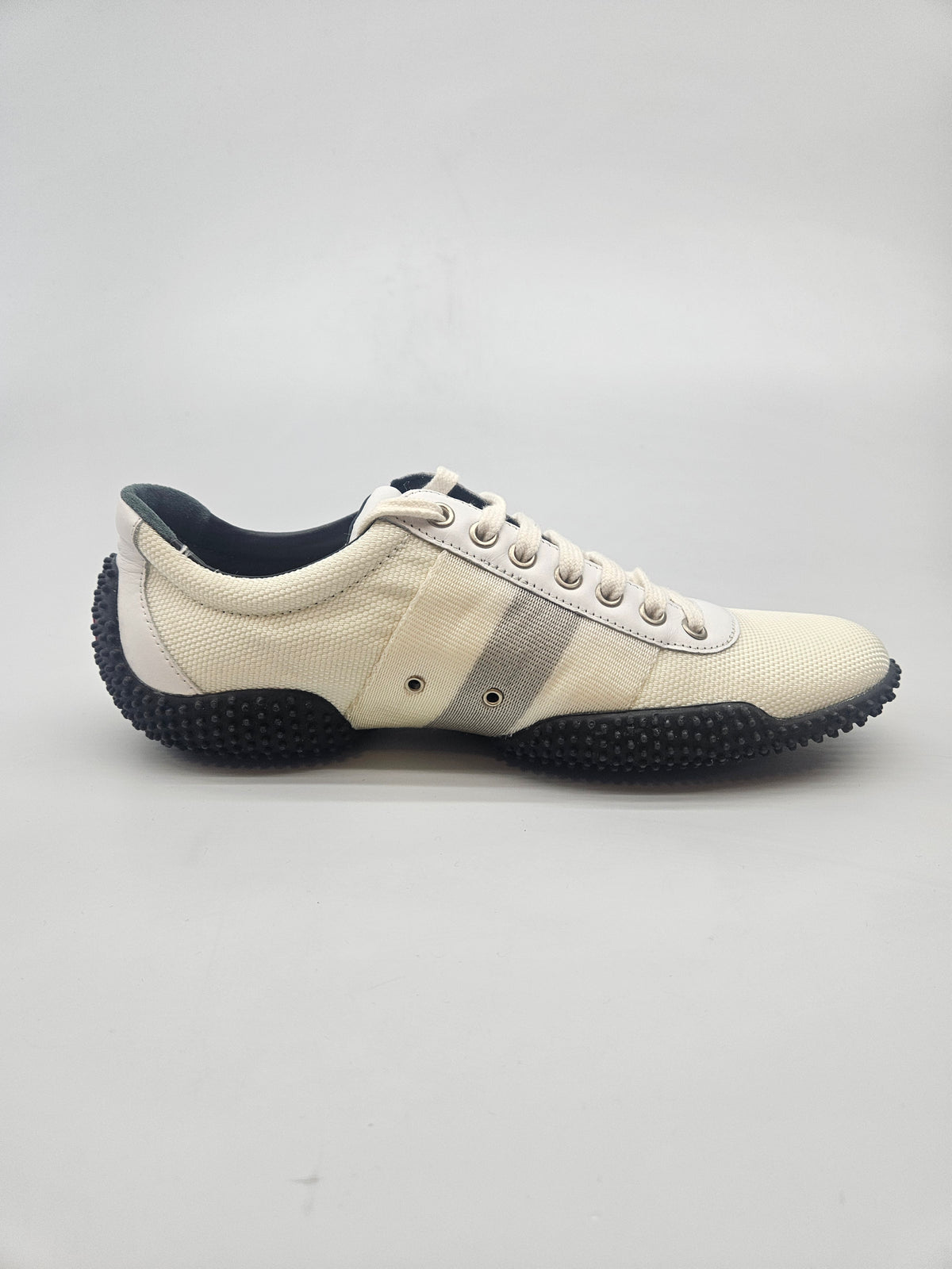 BALLY ORIGINAL PATIKI BR 35
