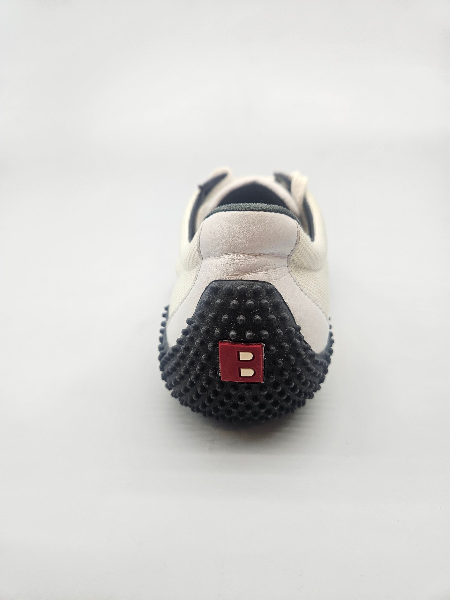 BALLY ORIGINAL PATIKI BR 35