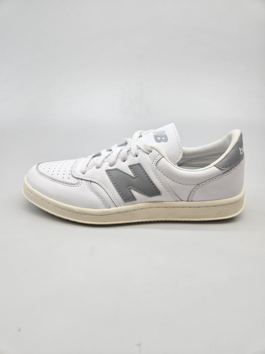 NEW BALANCE ORIGINAL PATIKI BR 42.5