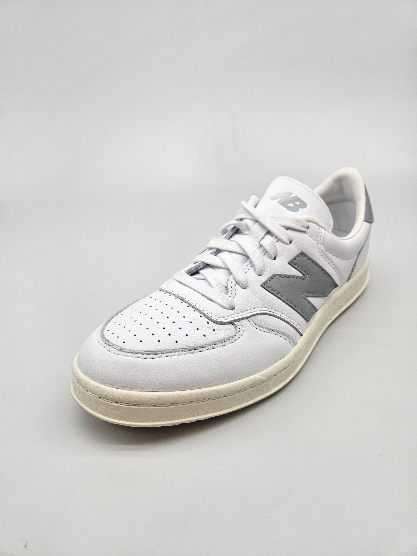 NEW BALANCE ORIGINAL PATIKI BR 42.5