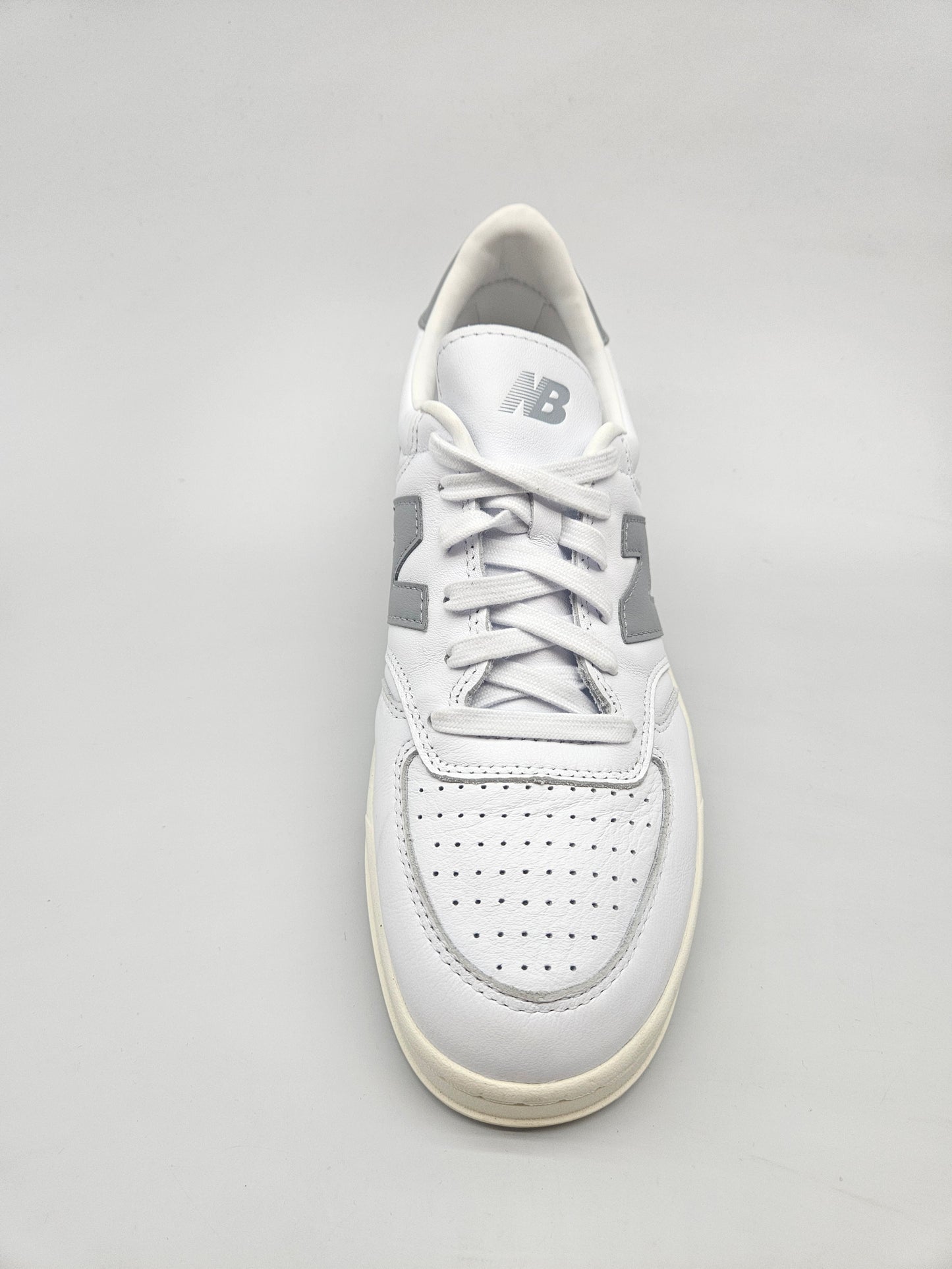 NEW BALANCE ORIGINAL PATIKI BR 42.5