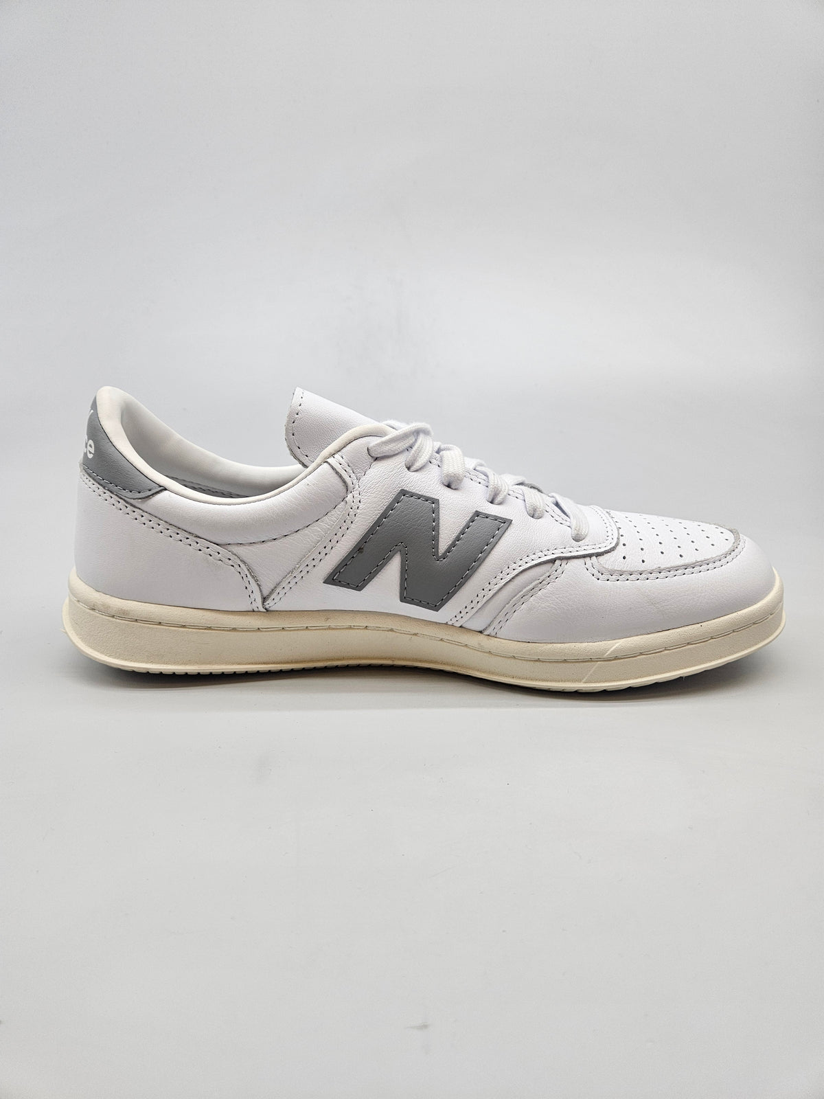 NEW BALANCE ORIGINAL PATIKI BR 42.5