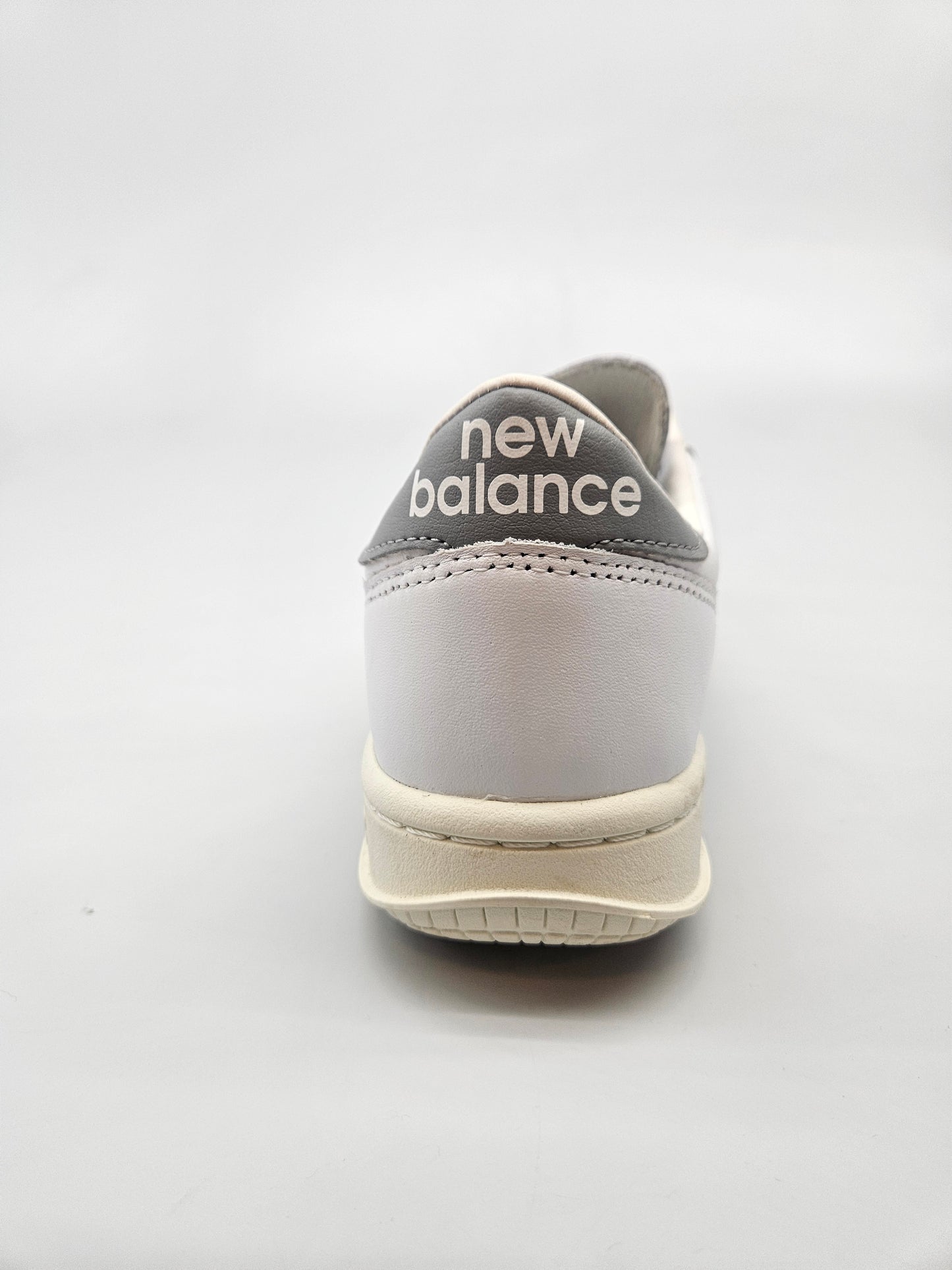 NEW BALANCE ORIGINAL PATIKI BR 42.5