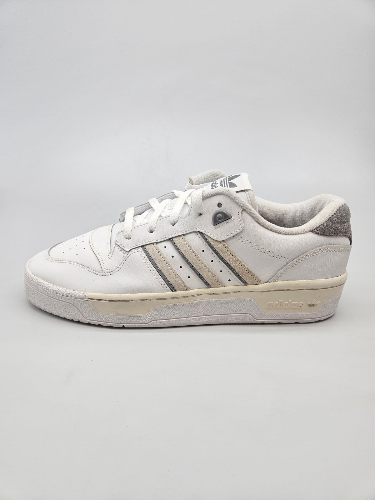 ADIDAS ORIGINAL PATIKI BR 44