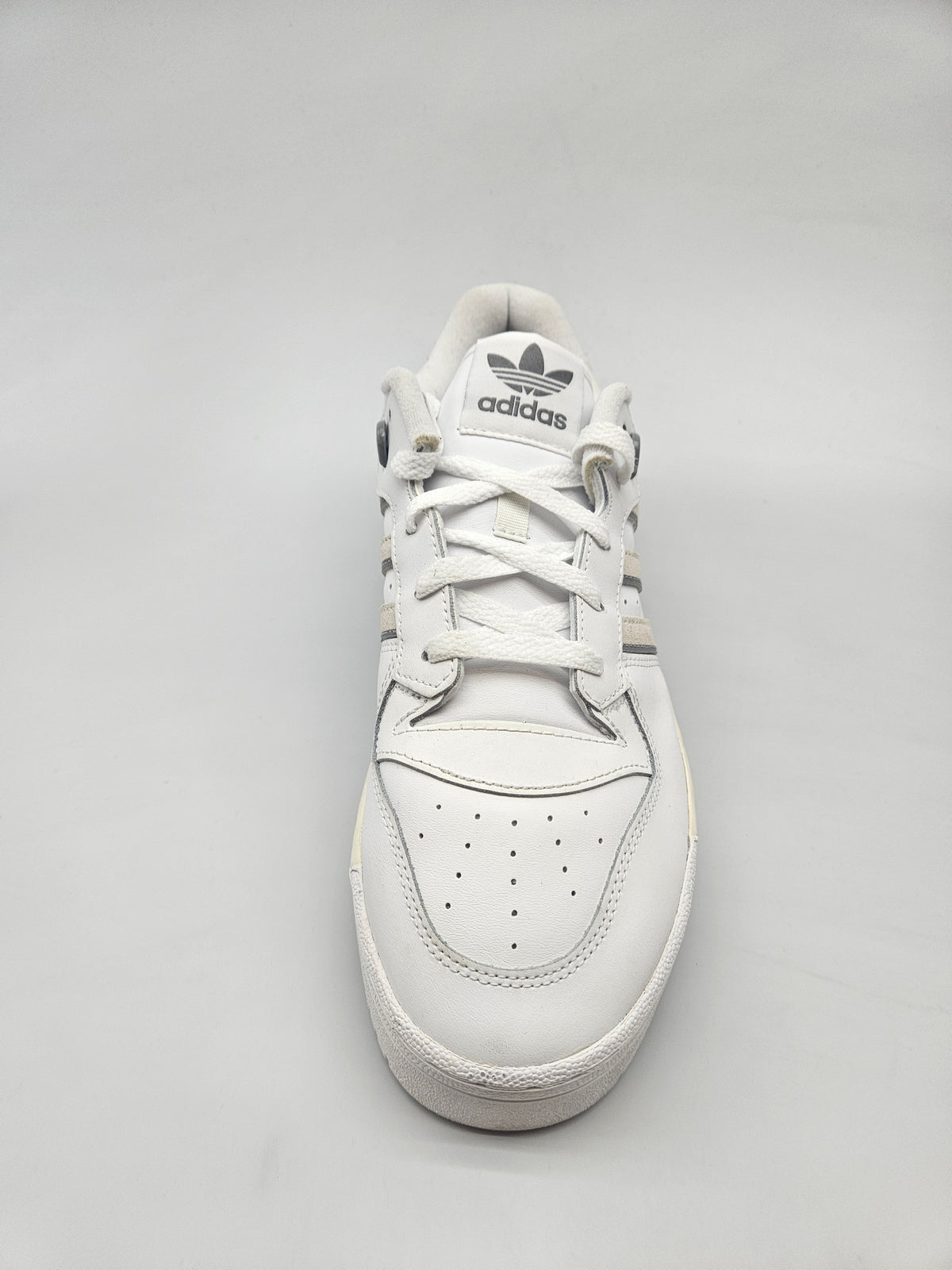 ADIDAS ORIGINAL PATIKI BR 44