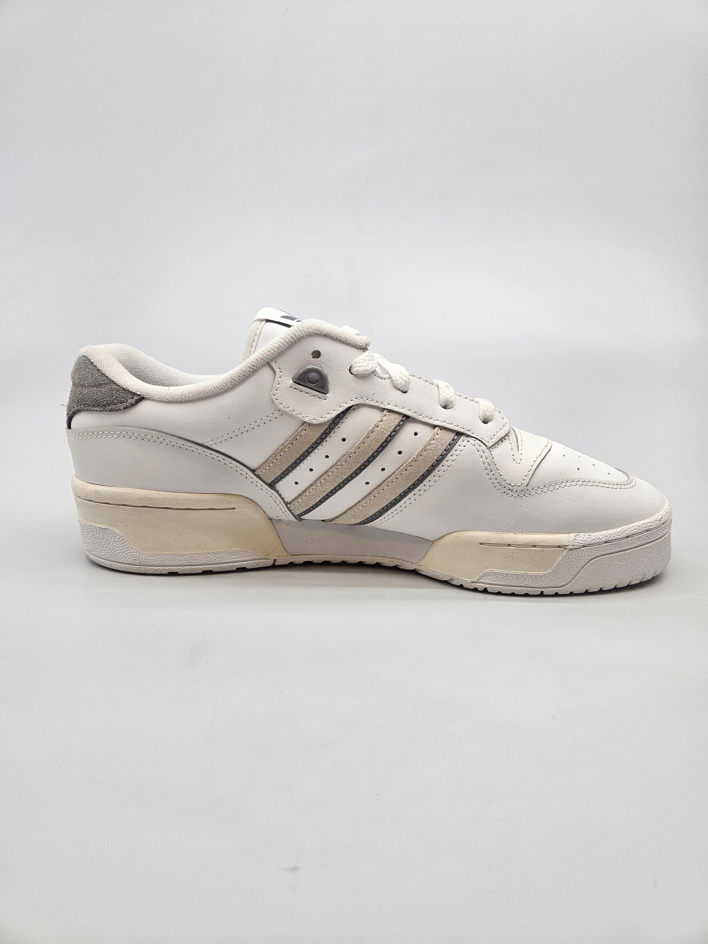 ADIDAS ORIGINAL PATIKI BR 44