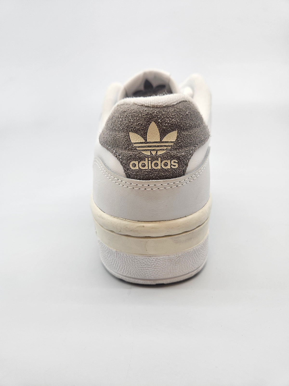 ADIDAS ORIGINAL PATIKI BR 44