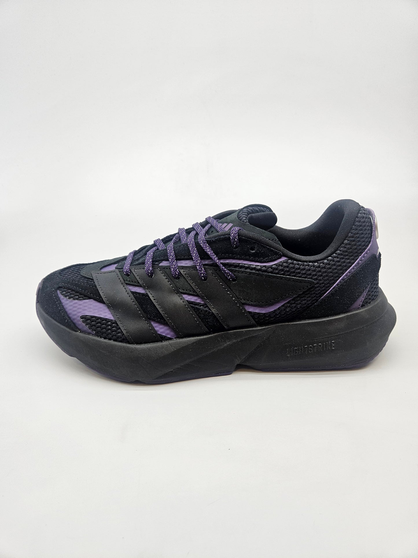 ADIDAS ORIGINAL PATIKI BR 42