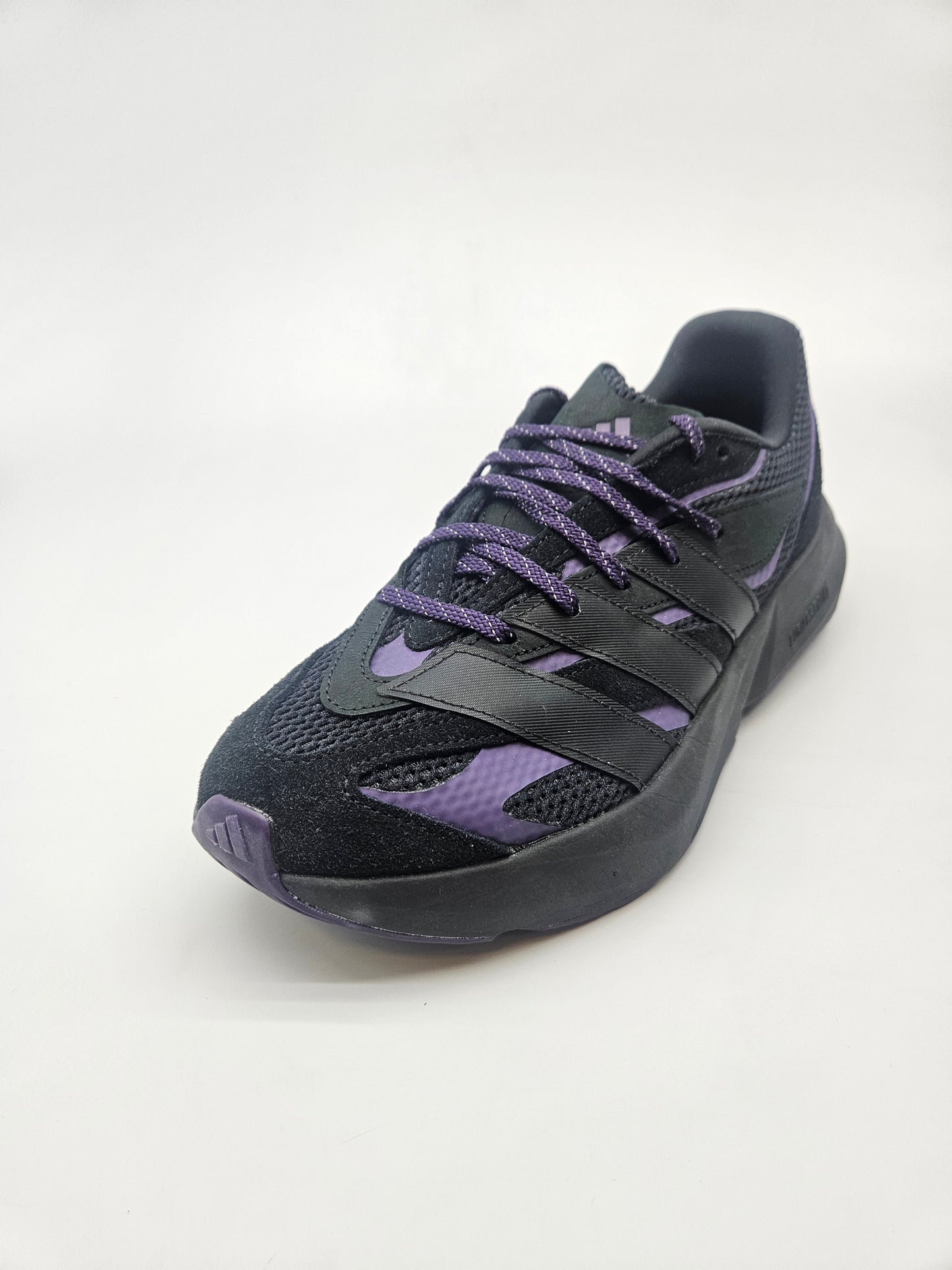 ADIDAS ORIGINAL PATIKI BR 42