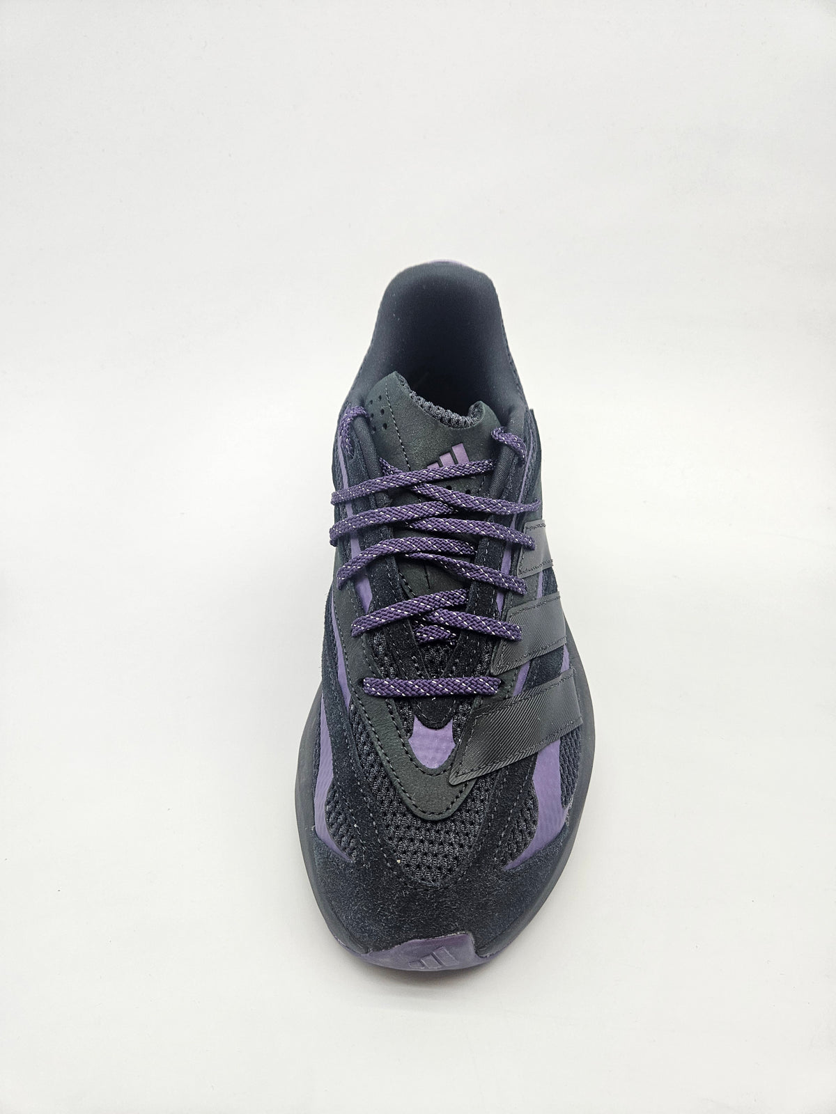 ADIDAS ORIGINAL PATIKI BR 42