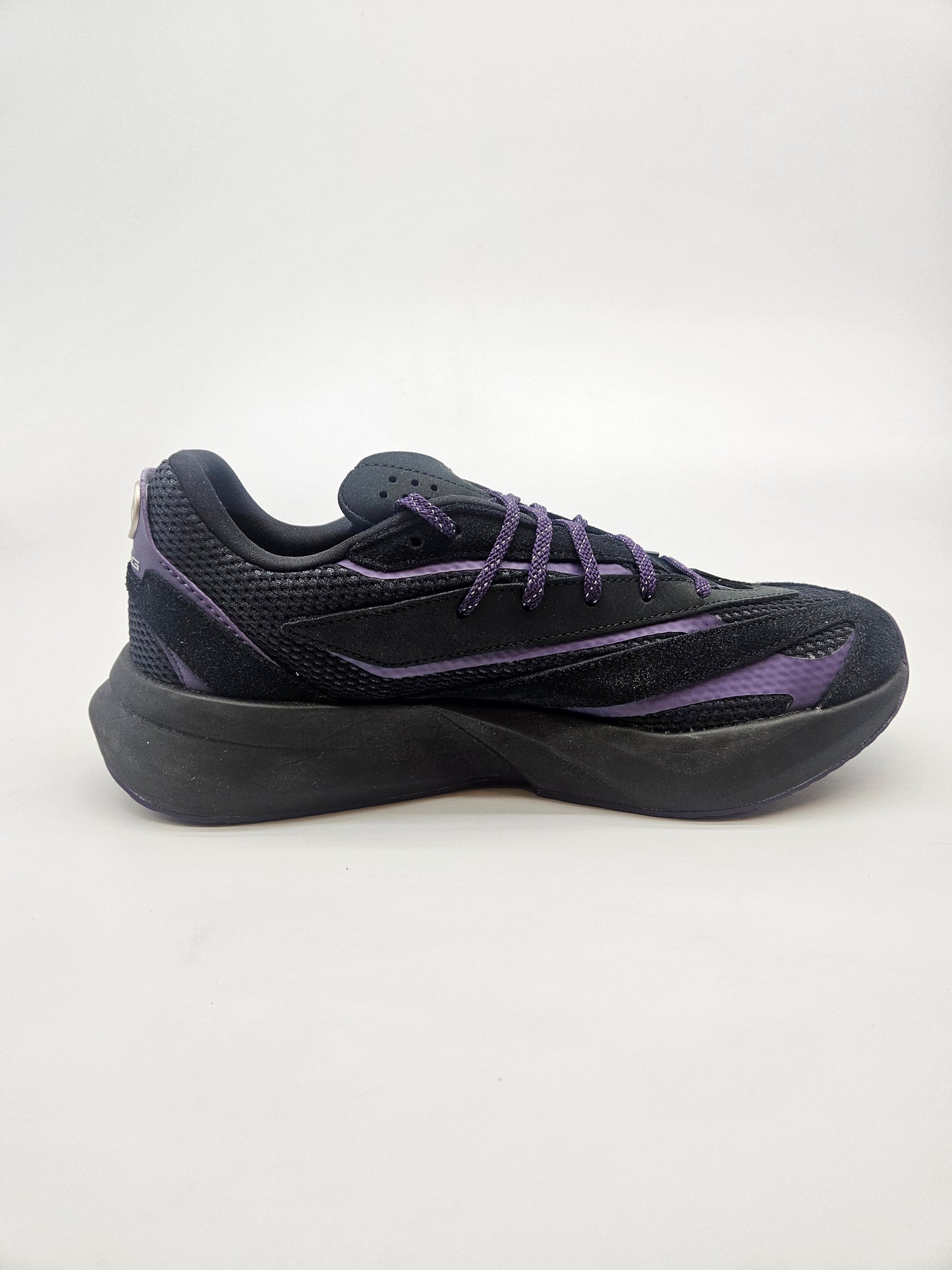ADIDAS ORIGINAL PATIKI BR 42