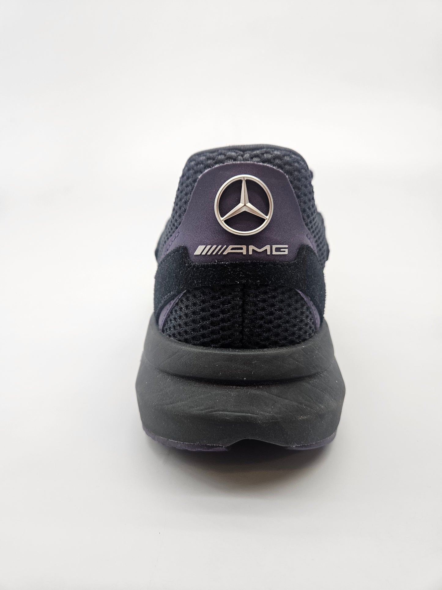 ADIDAS ORIGINAL PATIKI BR 42
