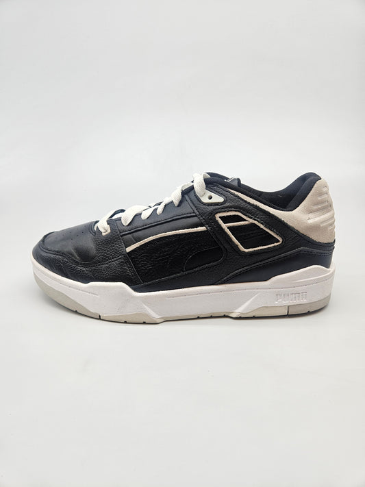 PUMA ORIGINAL PATIKI BR 44.5