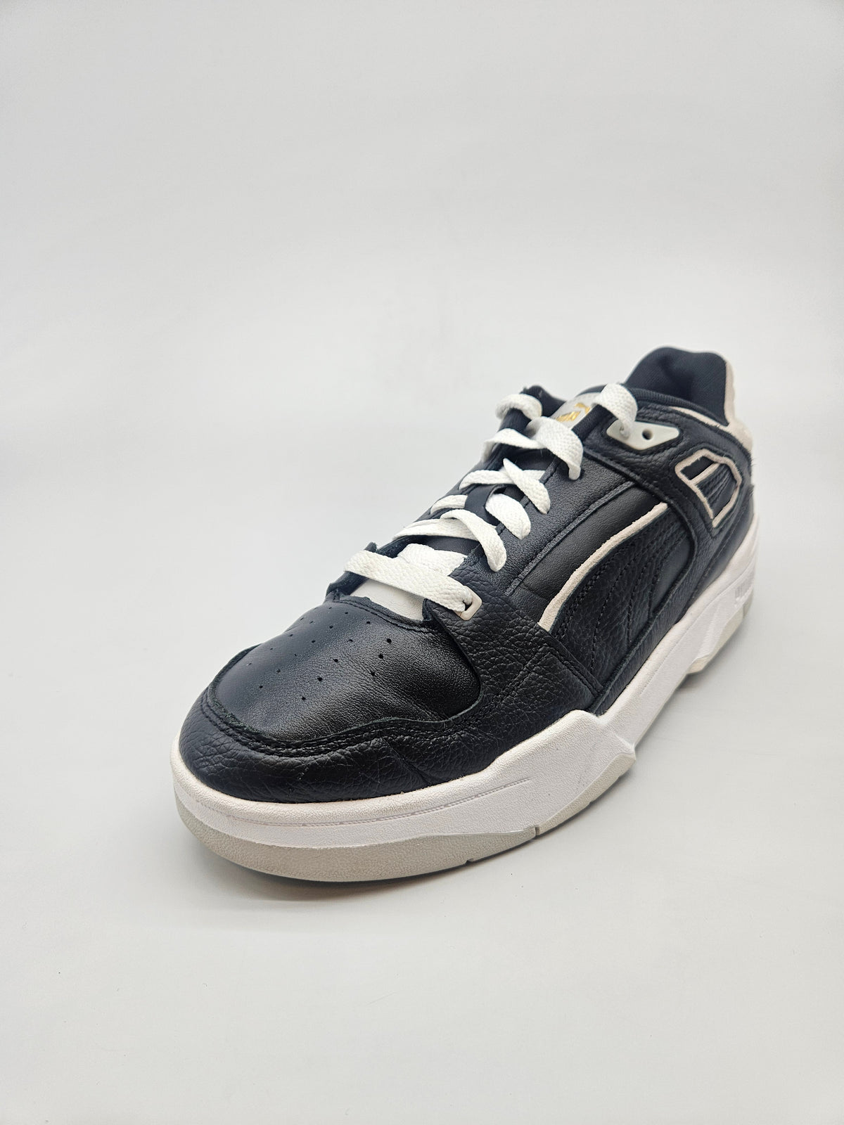PUMA ORIGINAL PATIKI BR 44.5