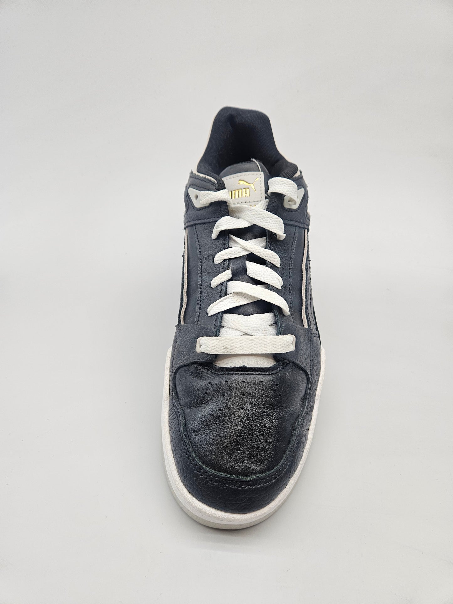 PUMA ORIGINAL PATIKI BR 44.5