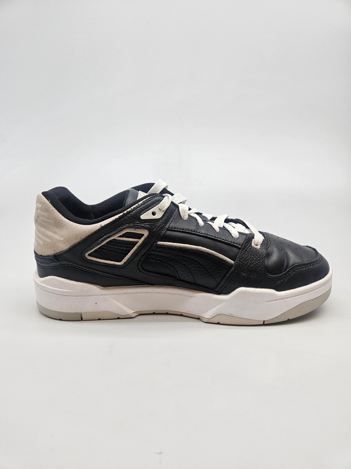 PUMA ORIGINAL PATIKI BR 44.5