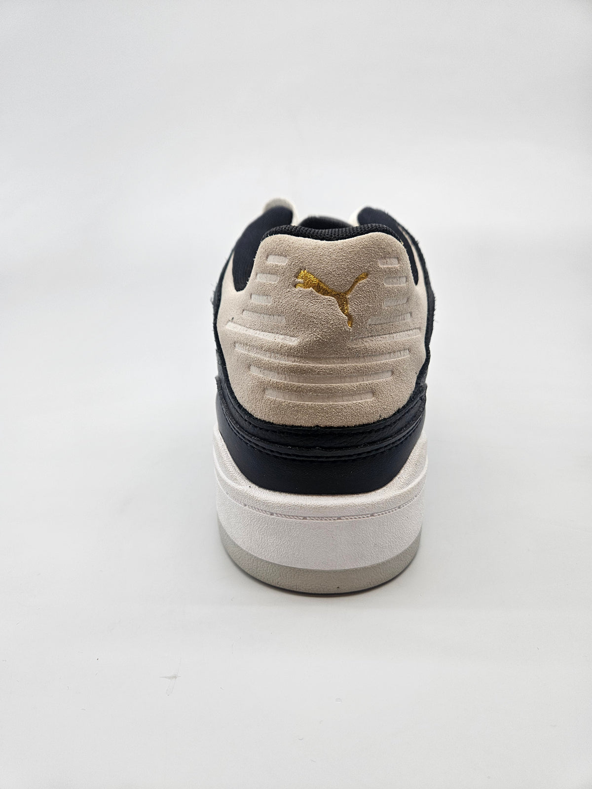 PUMA ORIGINAL PATIKI BR 44.5