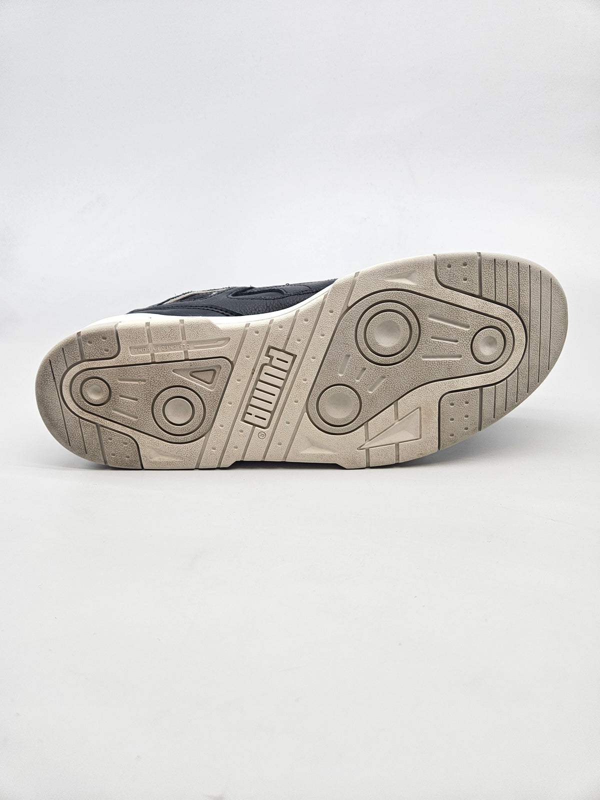 PUMA ORIGINAL PATIKI BR 44.5