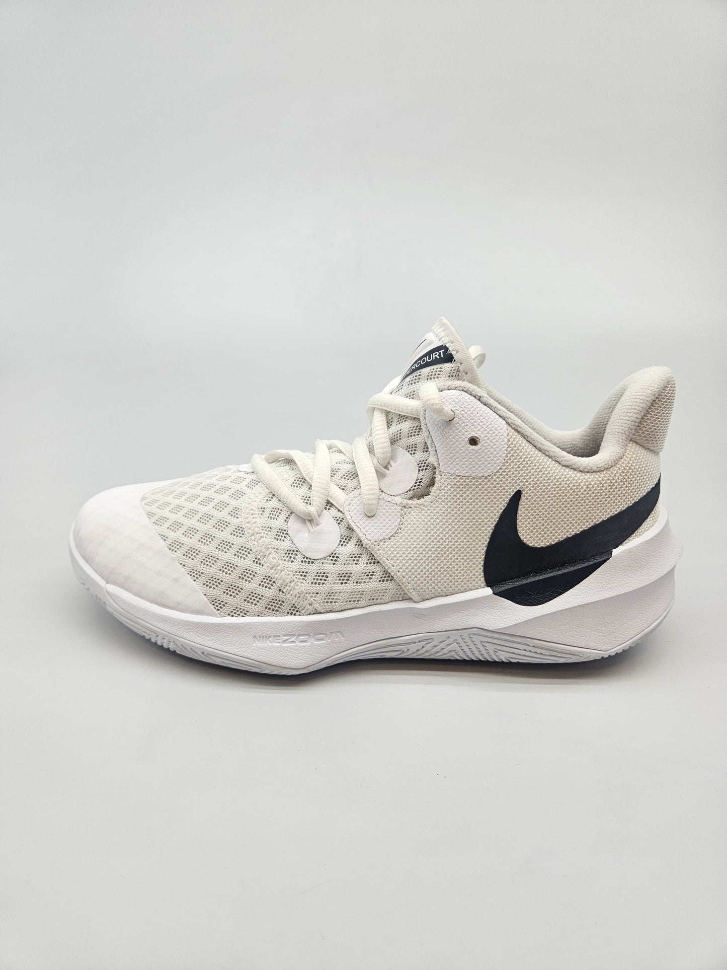 NIKE ORIGINAL PATIKI BR 36