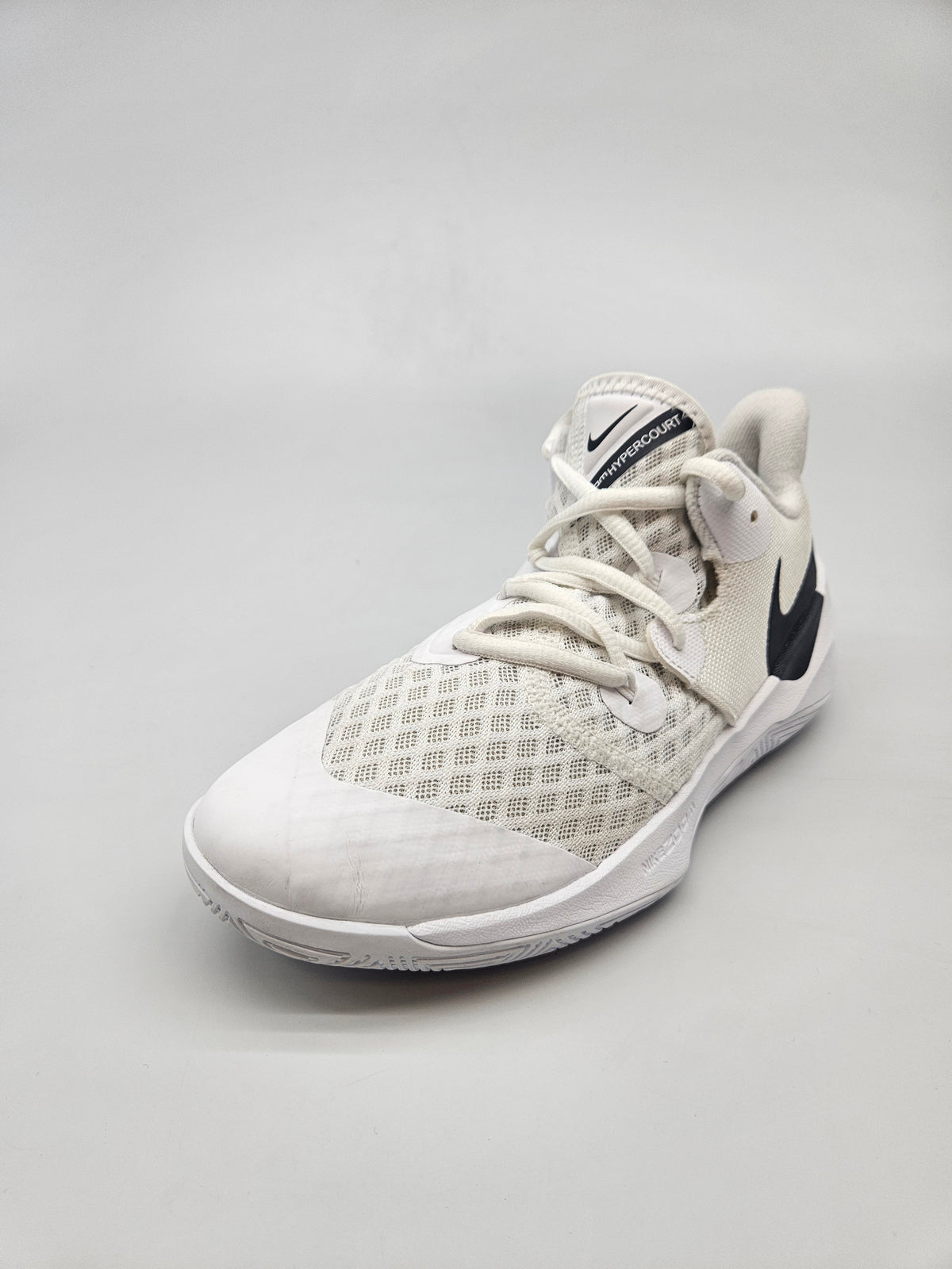 NIKE ORIGINAL PATIKI BR 36