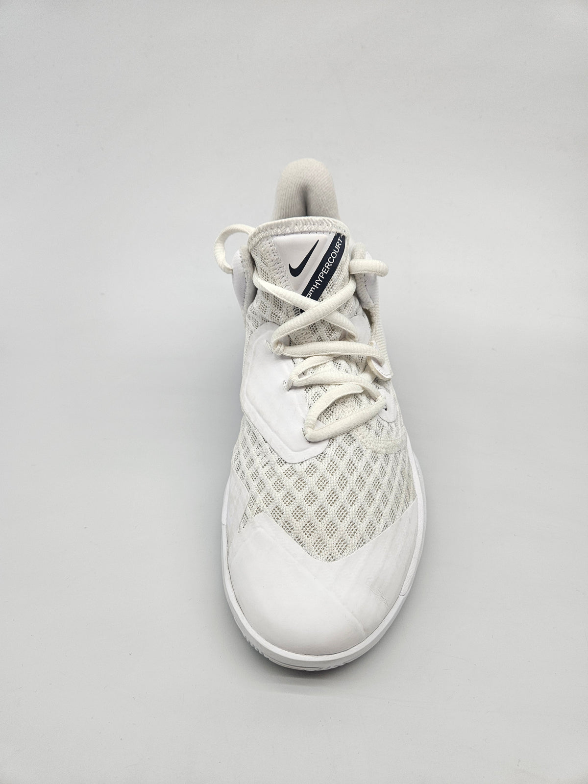 NIKE ORIGINAL PATIKI BR 36
