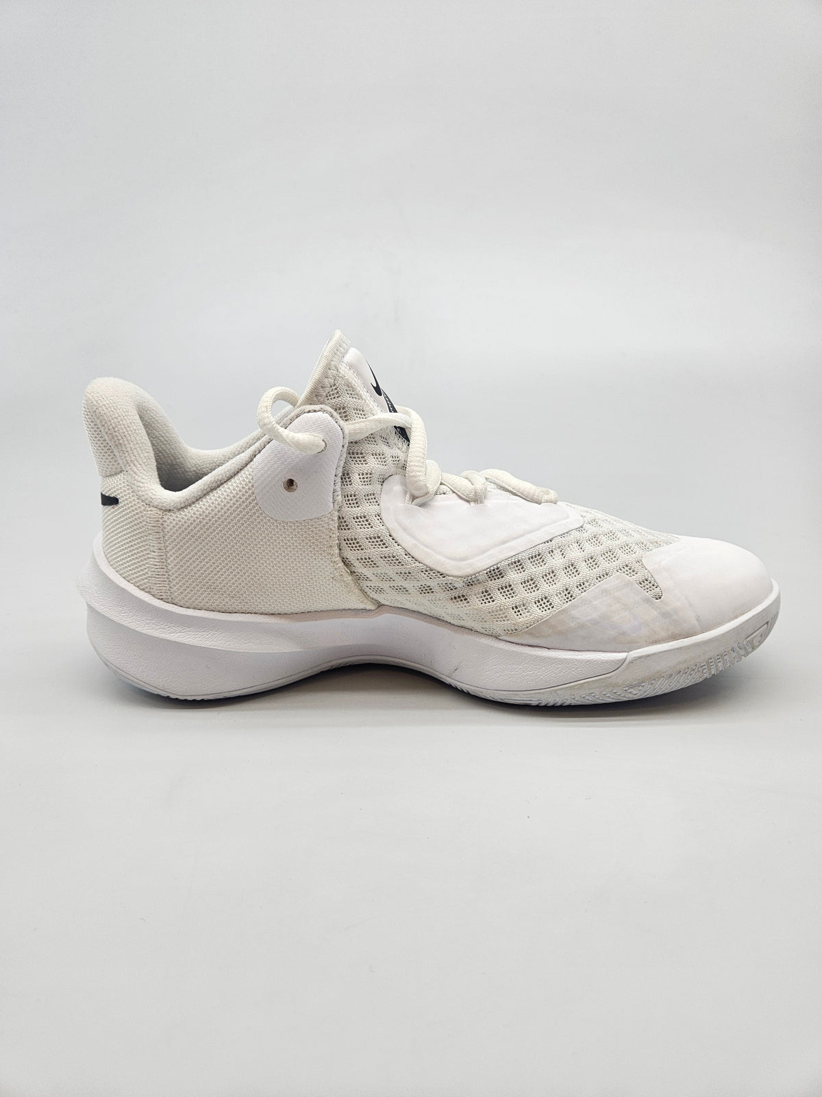 NIKE ORIGINAL PATIKI BR 36