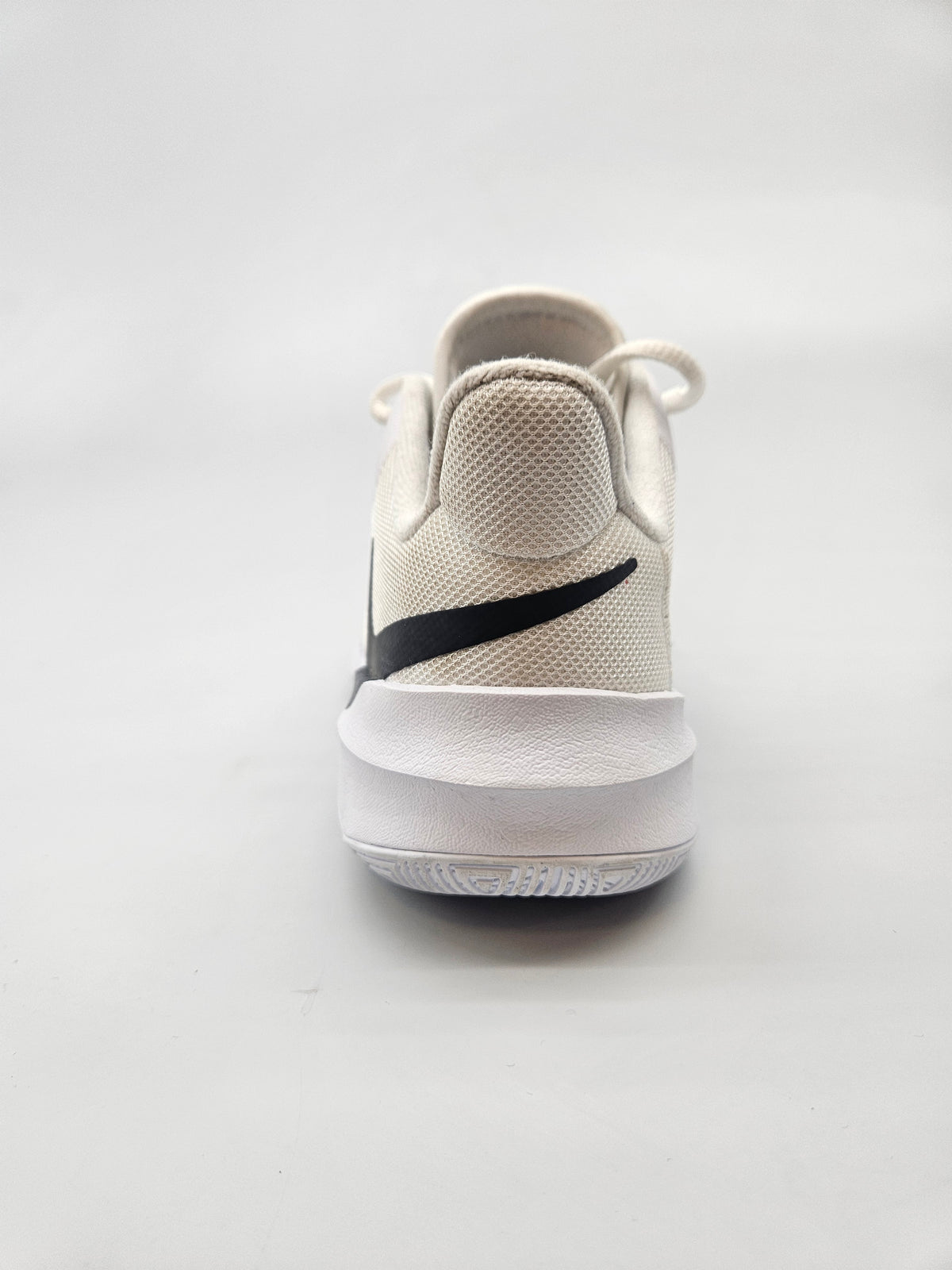 NIKE ORIGINAL PATIKI BR 36
