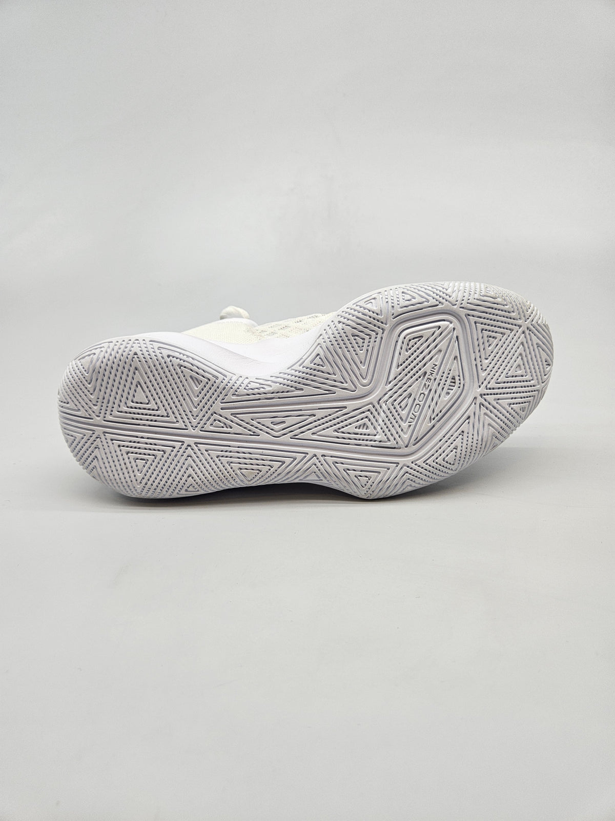 NIKE ORIGINAL PATIKI BR 36