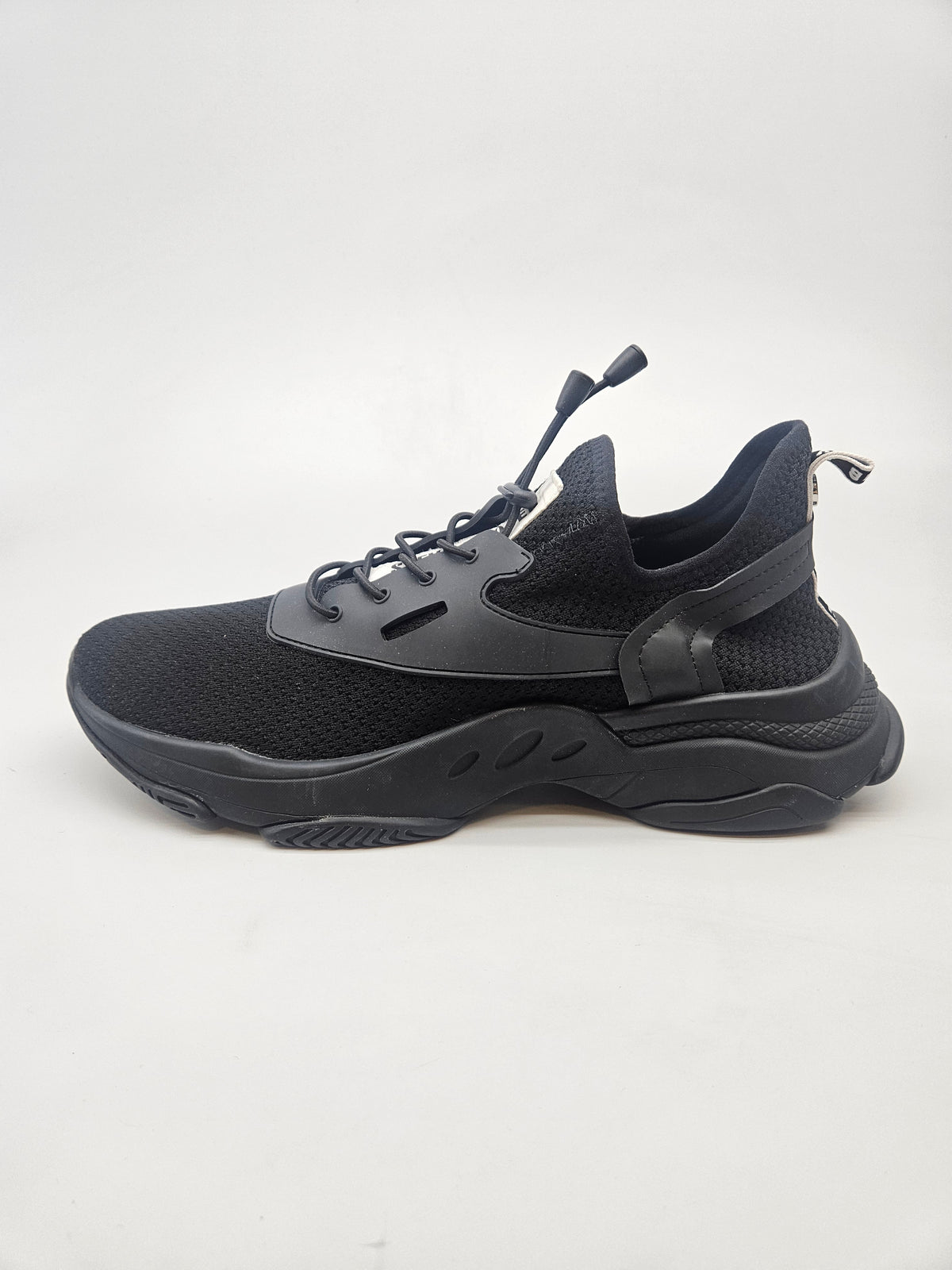 STEVE MADDEN ORIGINAL PATIKI BR 45