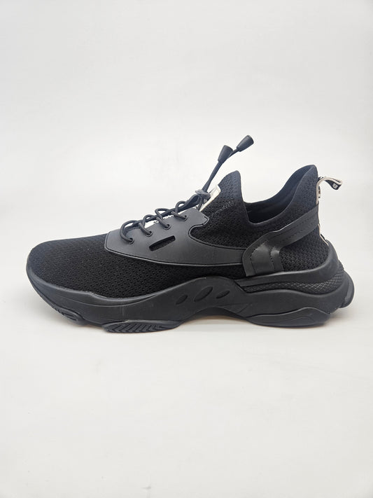 STEVE MADDEN ORIGINAL PATIKI BR 45