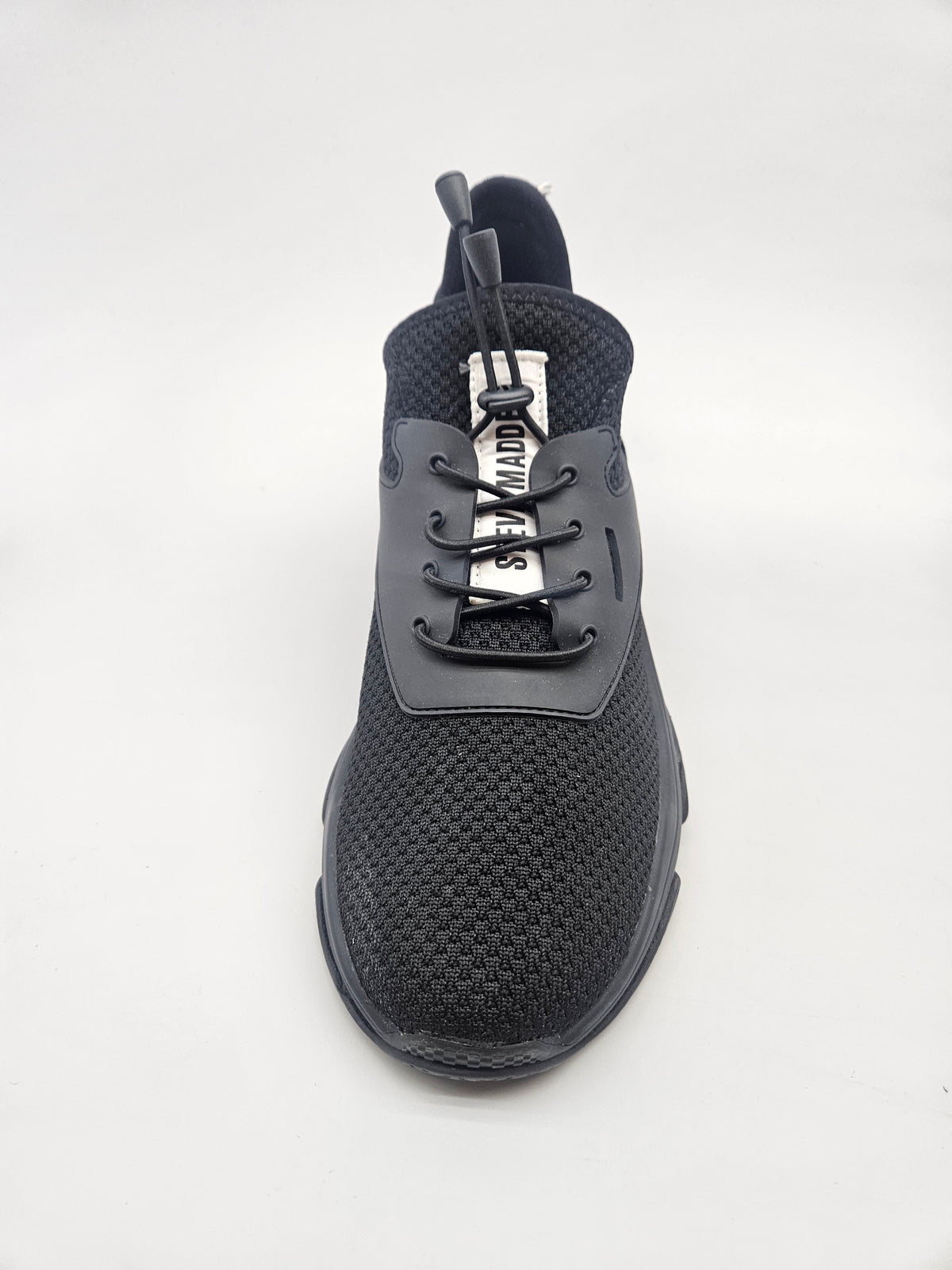 STEVE MADDEN ORIGINAL PATIKI BR 45