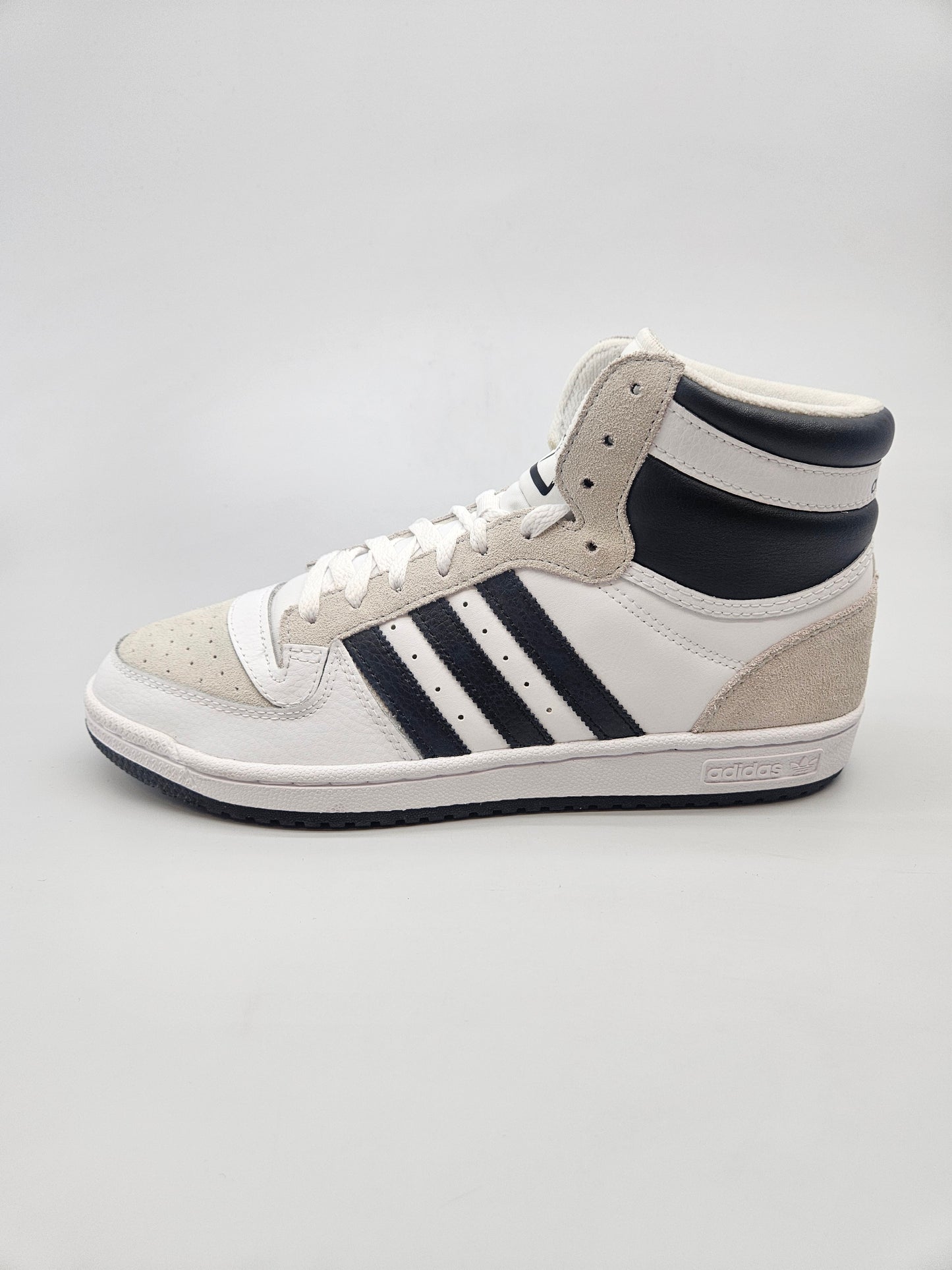 ADIDAS ORIGINAL PATIKI BR 43
