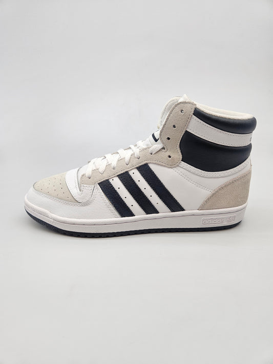 ADIDAS ORIGINAL PATIKI BR 43
