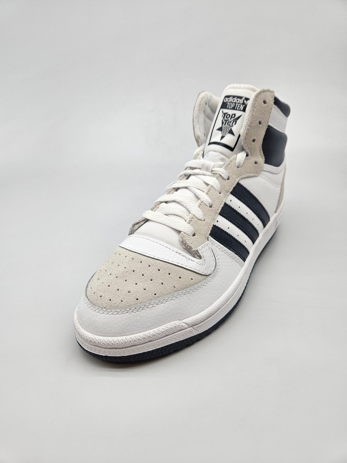 ADIDAS ORIGINAL PATIKI BR 43