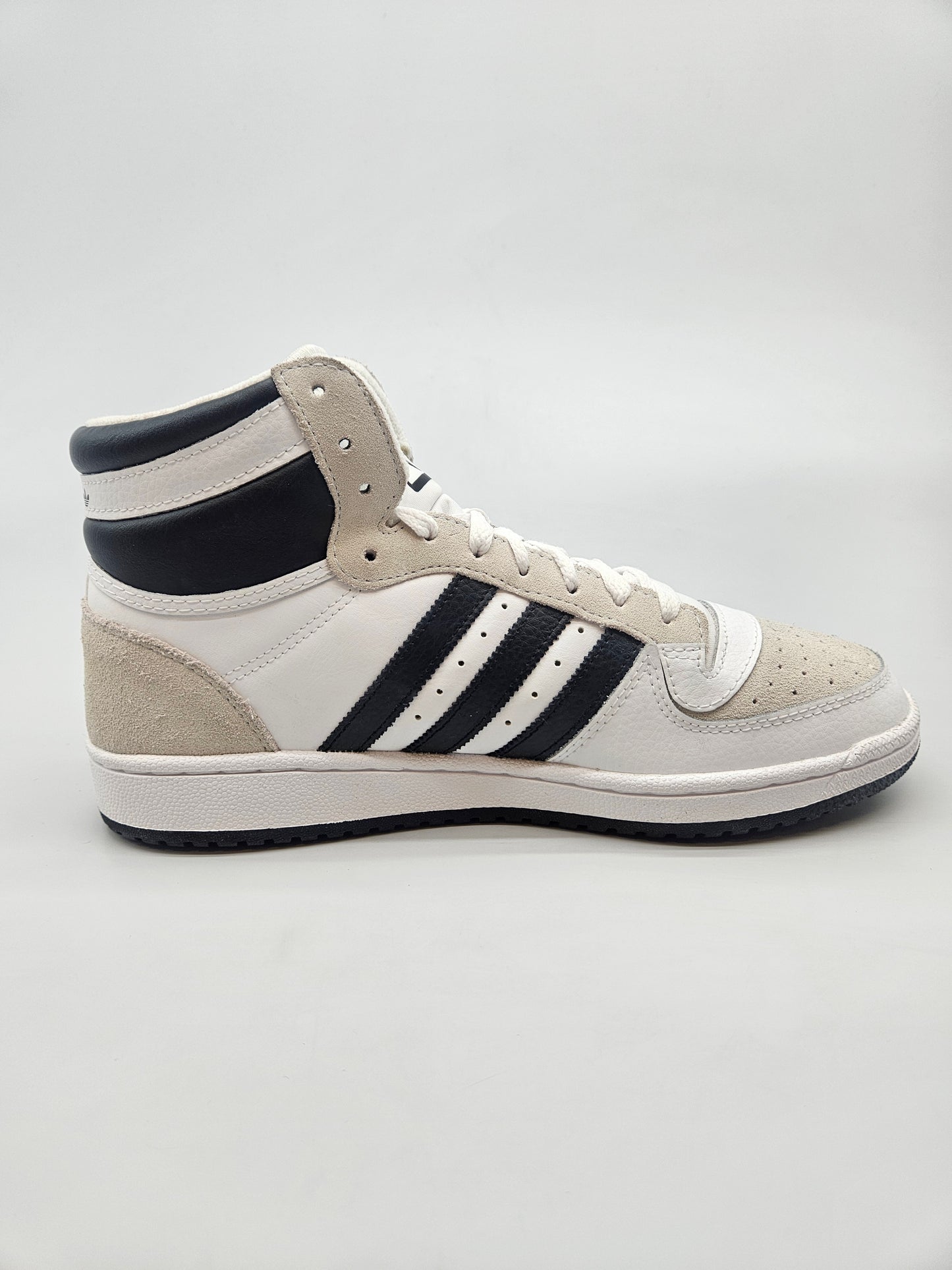 ADIDAS ORIGINAL PATIKI BR 43