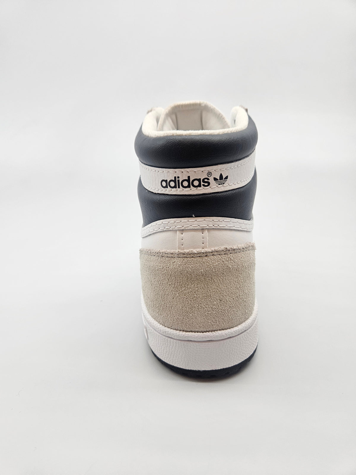 ADIDAS ORIGINAL PATIKI BR 43