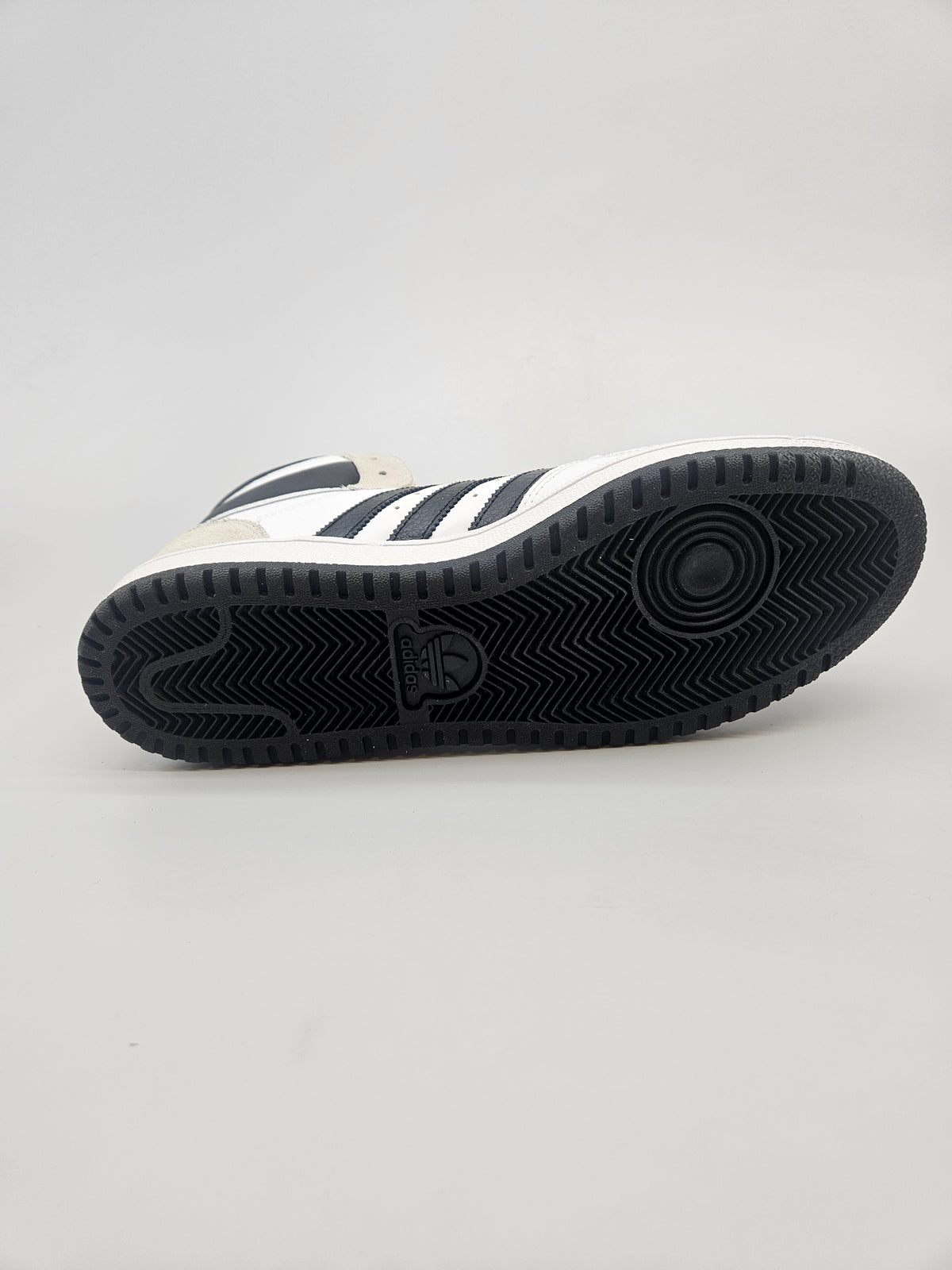 ADIDAS ORIGINAL PATIKI BR 43
