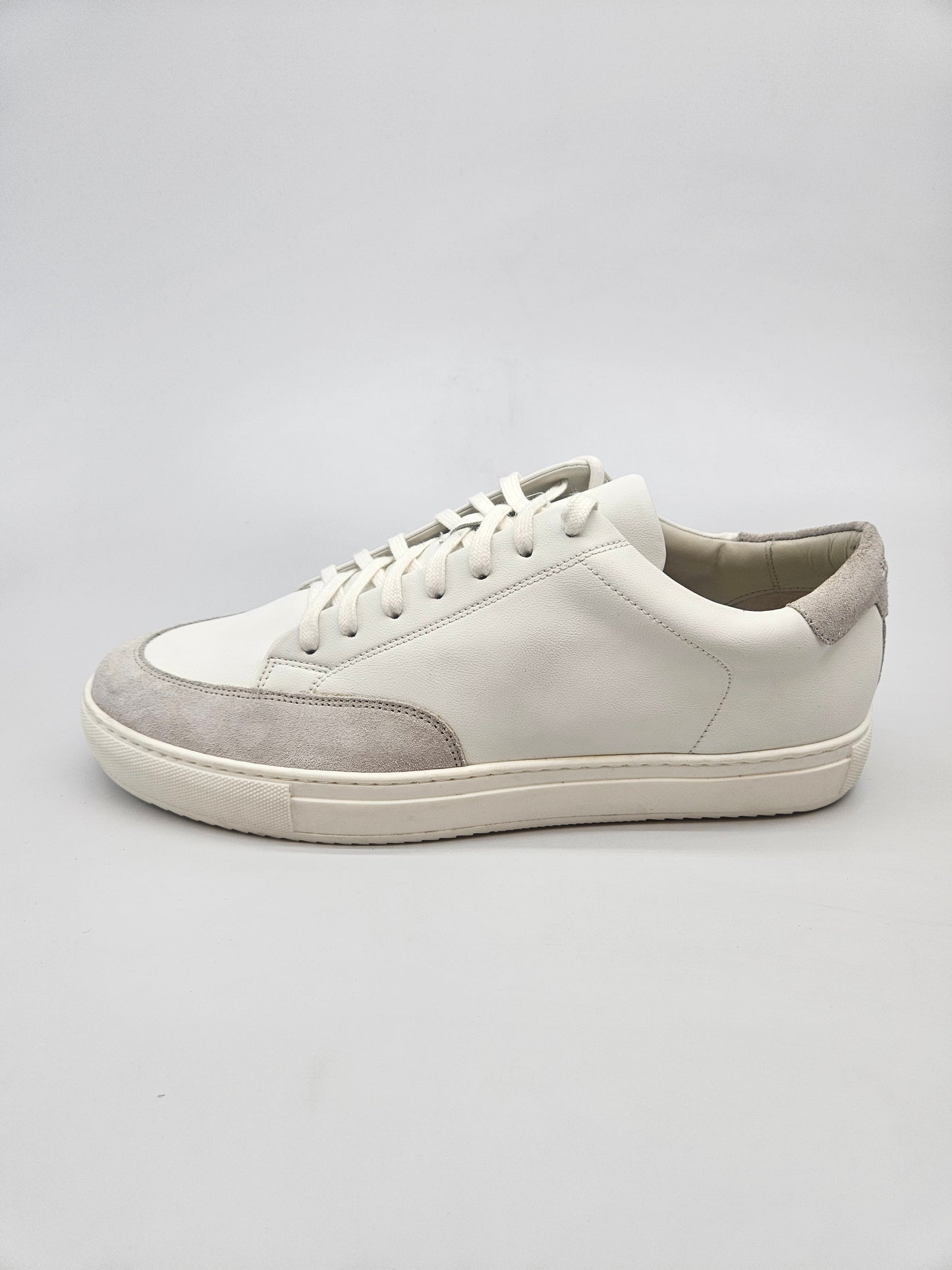 STRELSON ORIGINAL PATIKI BR 44