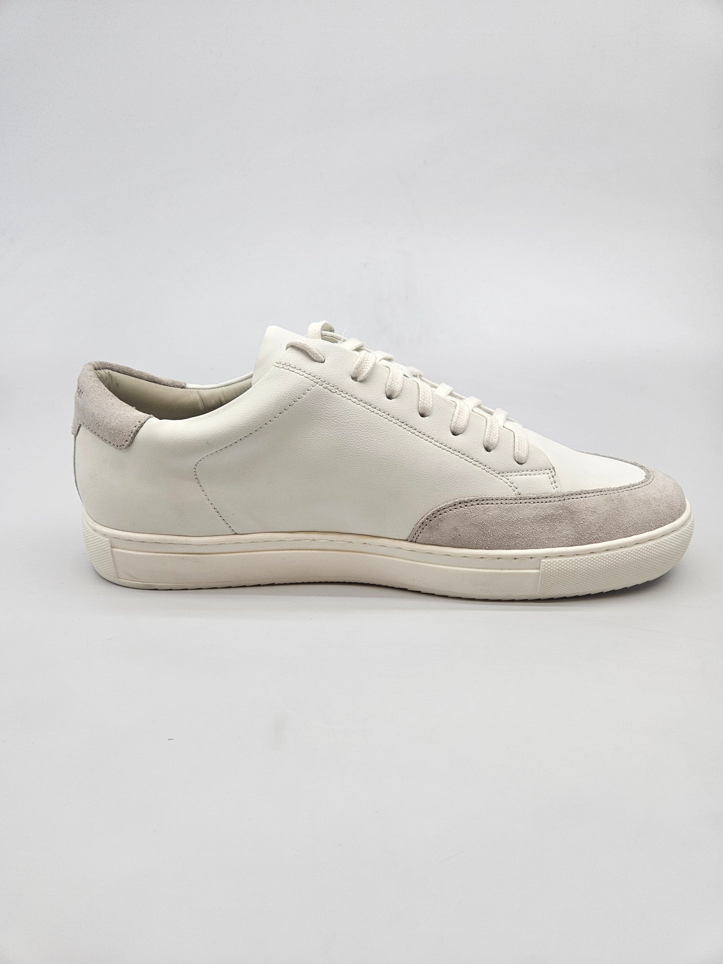 STRELSON ORIGINAL PATIKI BR 44