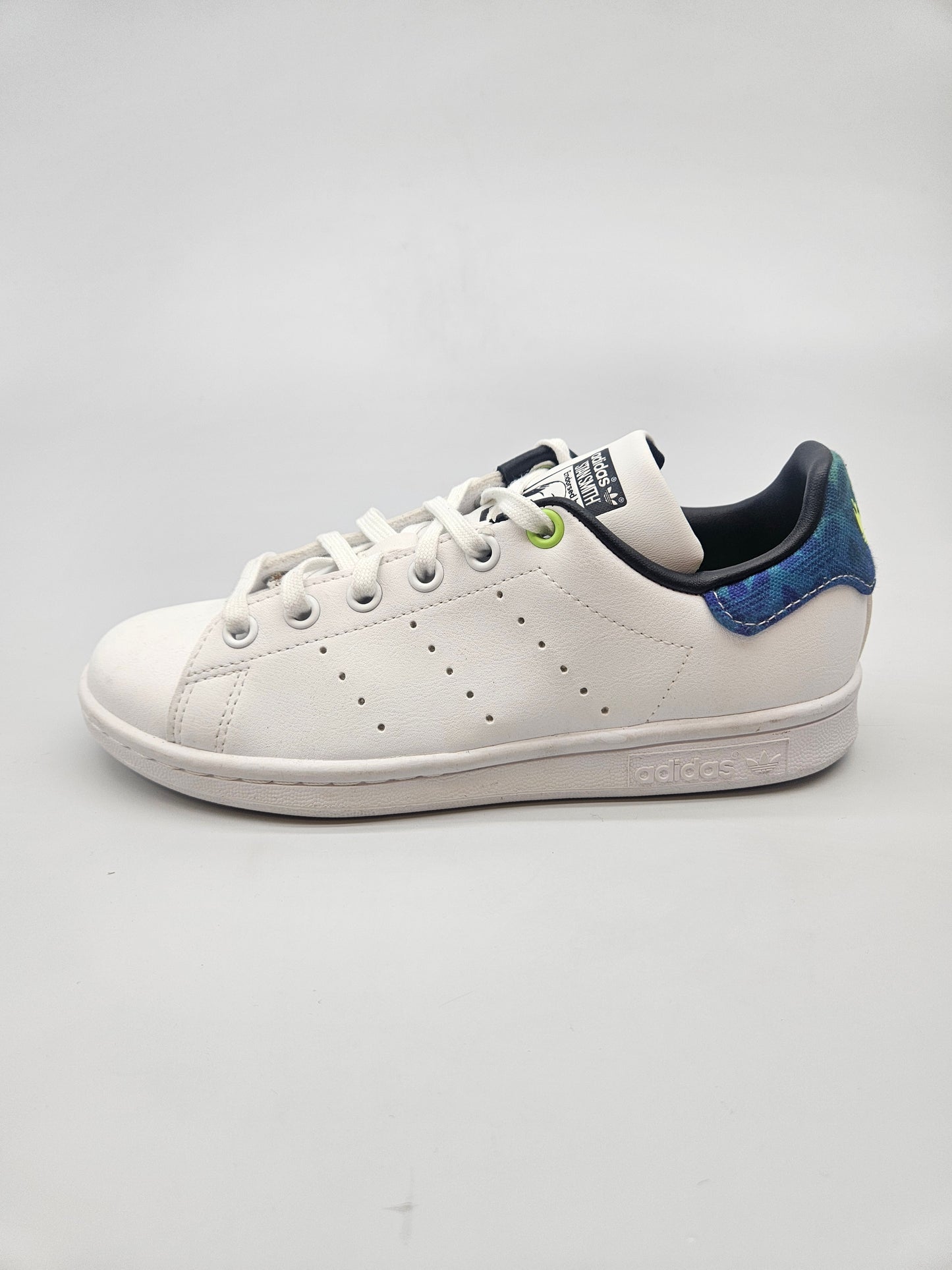 ADIDAS ORIGINAL PATIKI BR 35