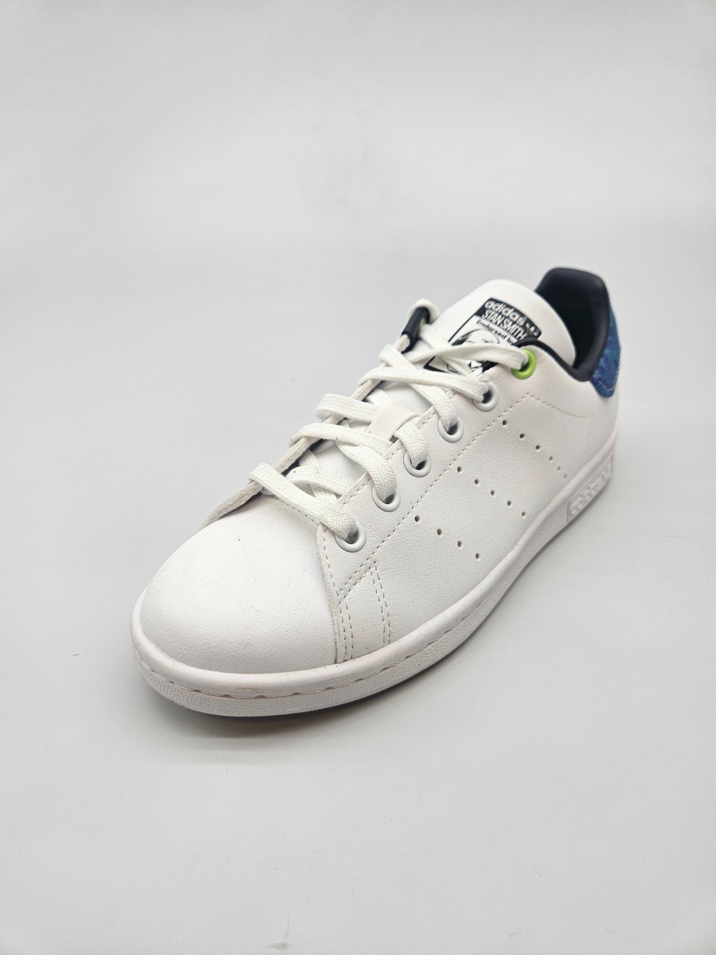 ADIDAS ORIGINAL PATIKI BR 35