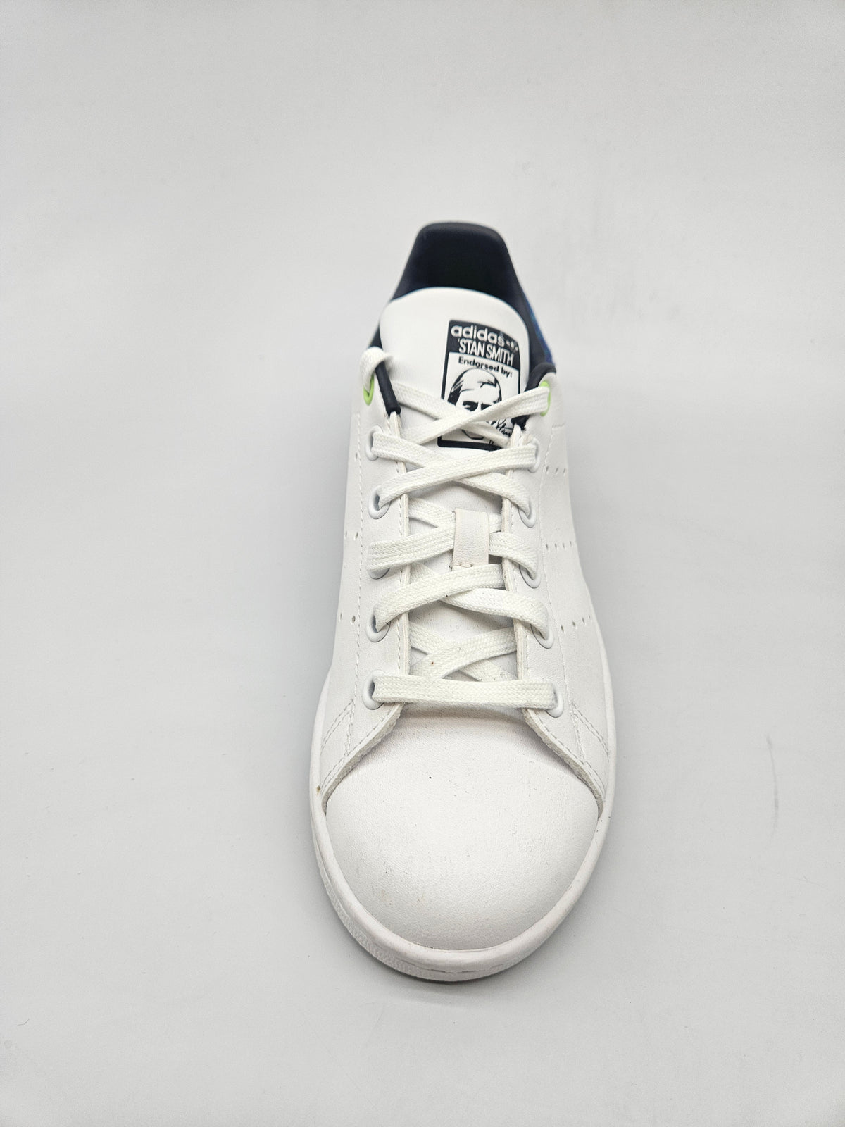 ADIDAS ORIGINAL PATIKI BR 35