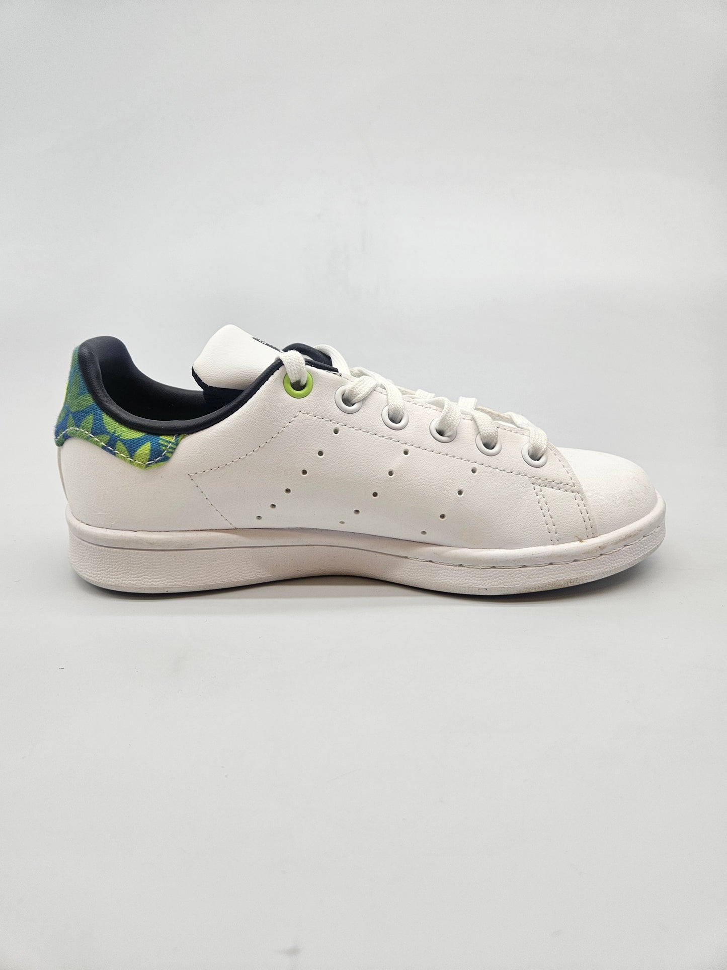 ADIDAS ORIGINAL PATIKI BR 35