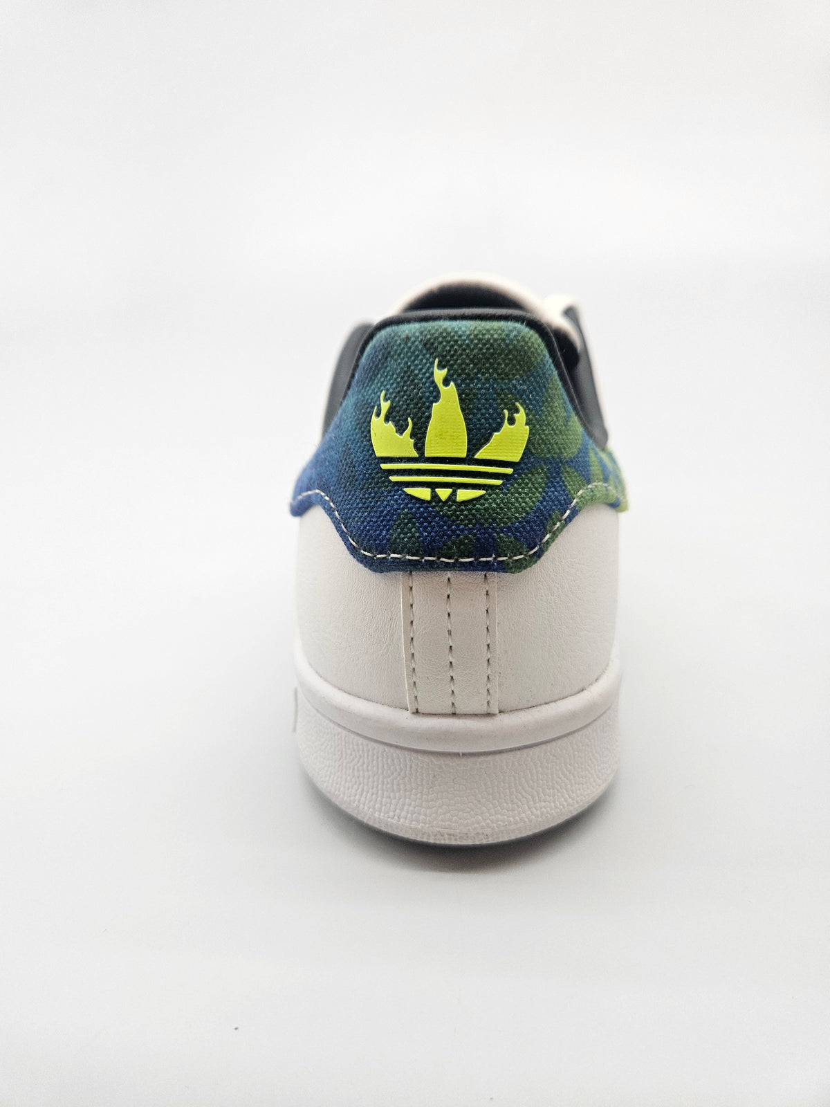 ADIDAS ORIGINAL PATIKI BR 35