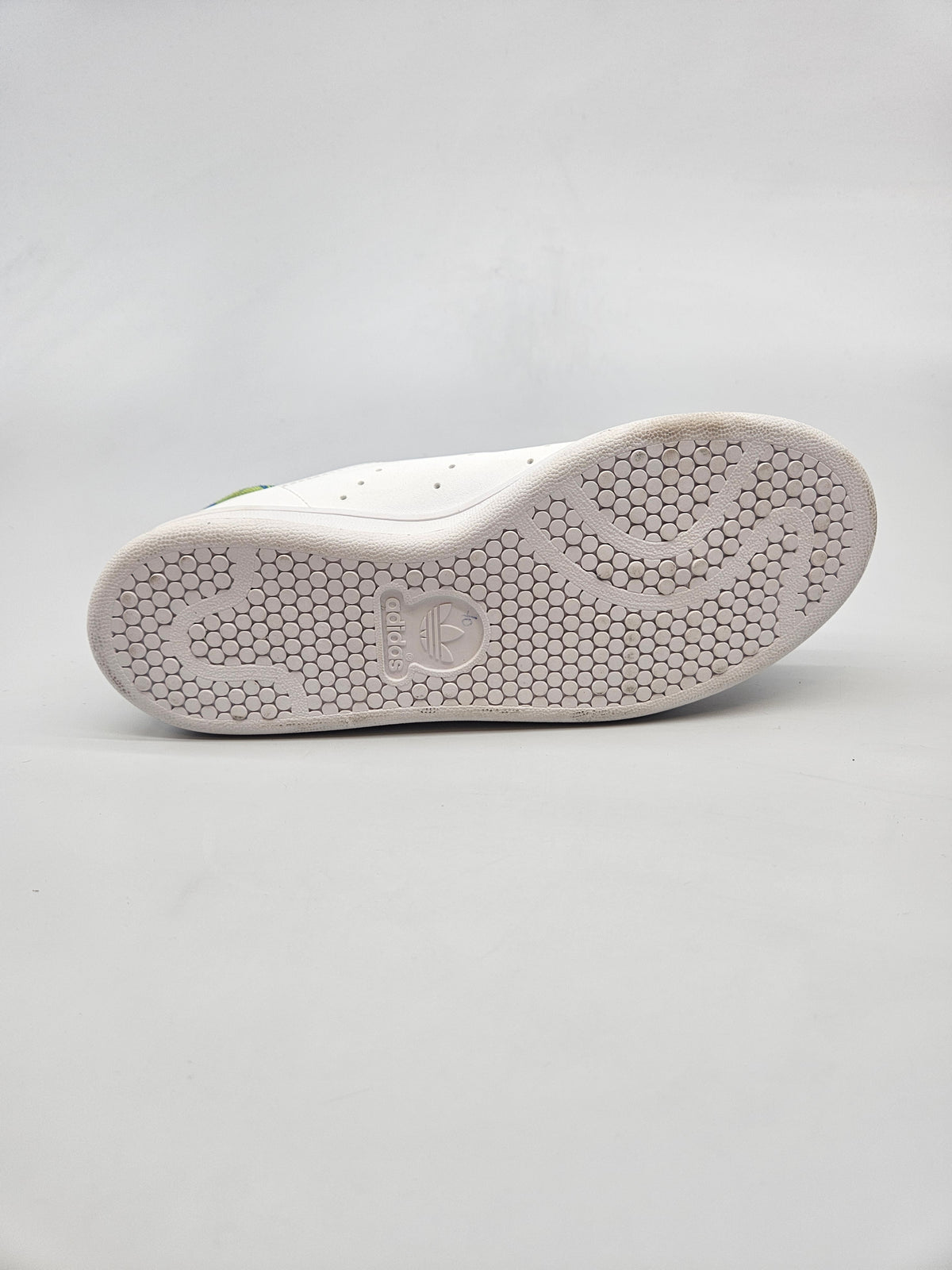 ADIDAS ORIGINAL PATIKI BR 35