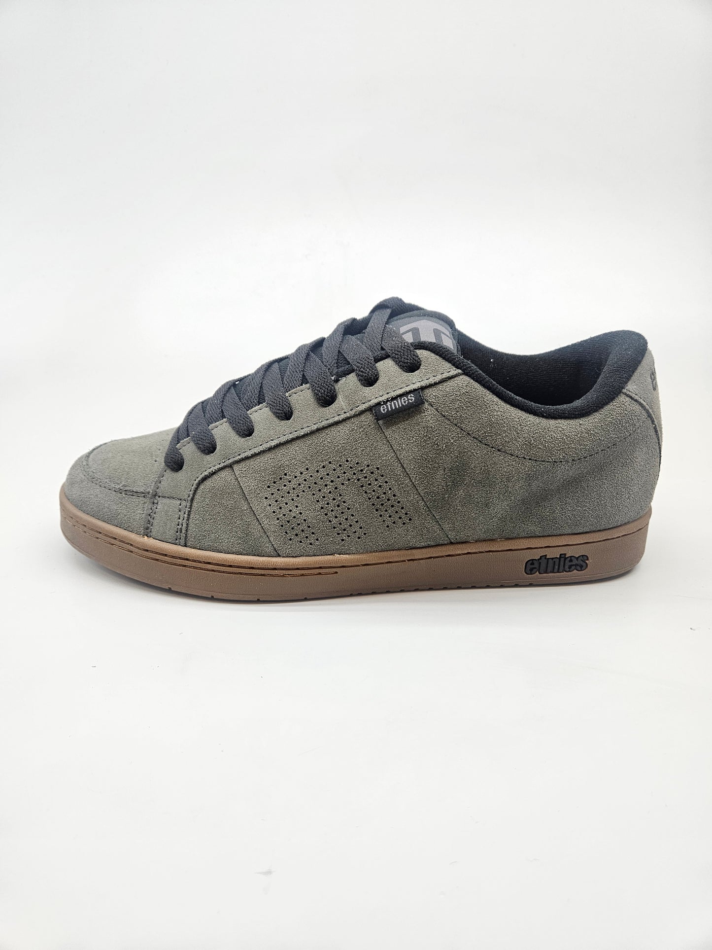 ETNIES ORIGINAL PATIKI BR 45.5
