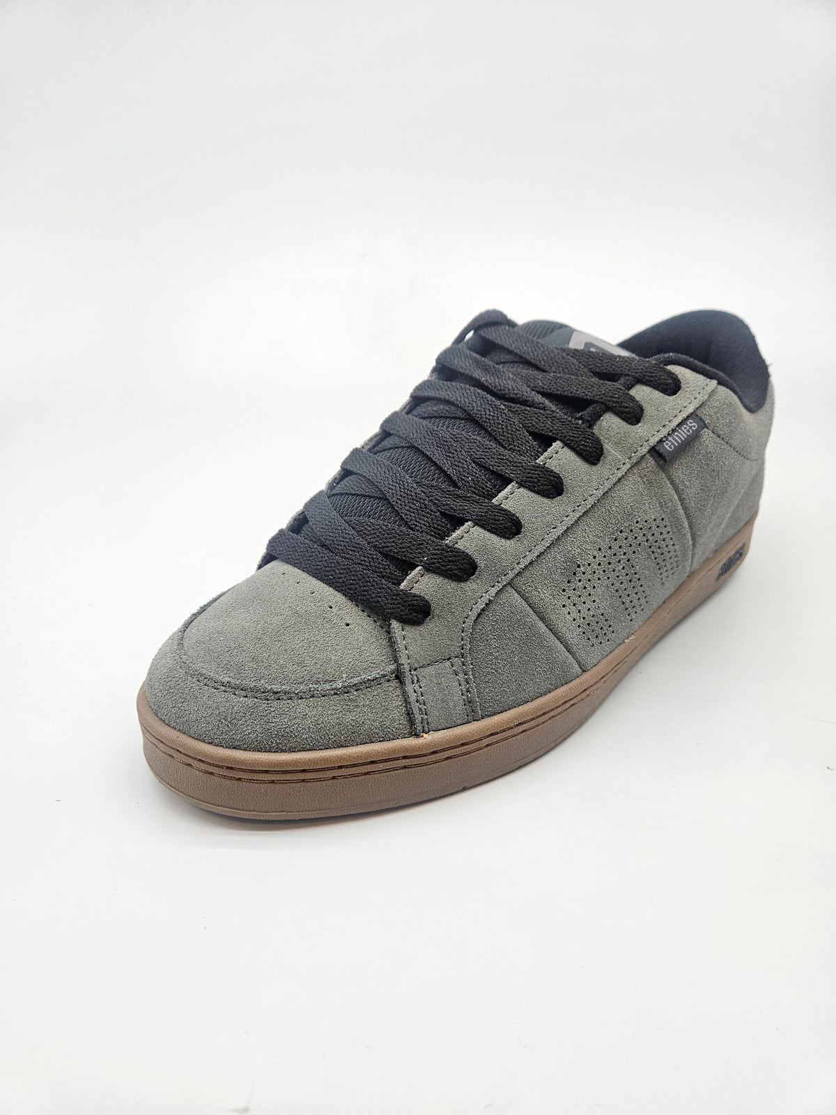 ETNIES ORIGINAL PATIKI BR 45.5