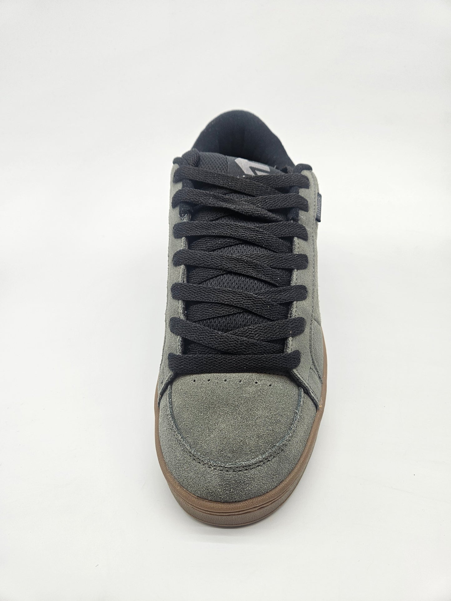 ETNIES ORIGINAL PATIKI BR 45.5