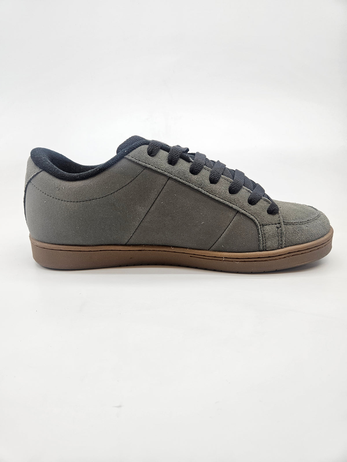 ETNIES ORIGINAL PATIKI BR 45.5