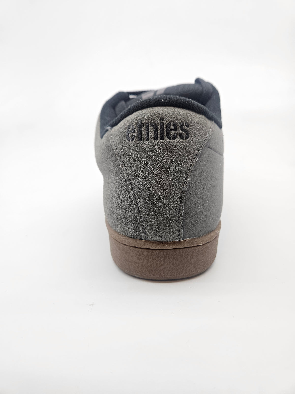 ETNIES ORIGINAL PATIKI BR 45.5